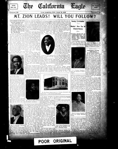 Jun 1915
