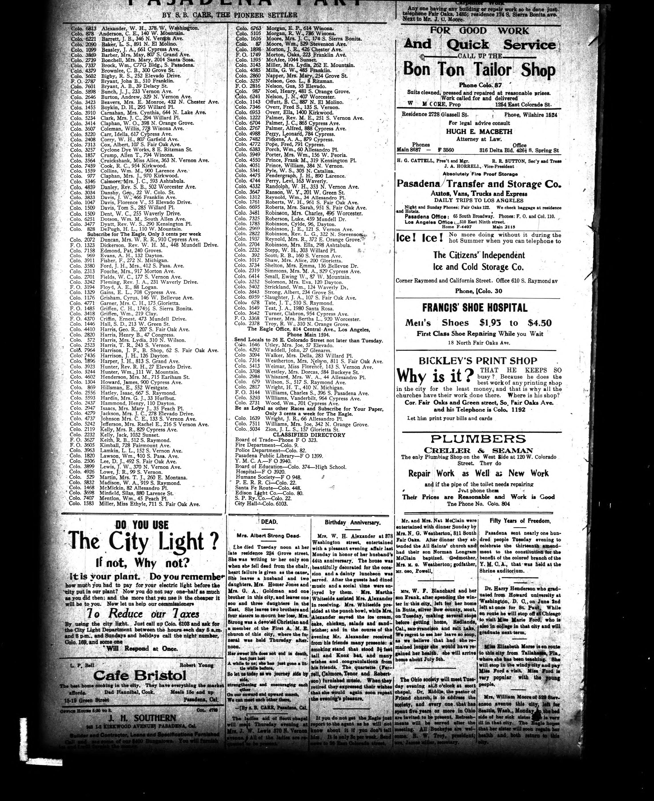 Page 2