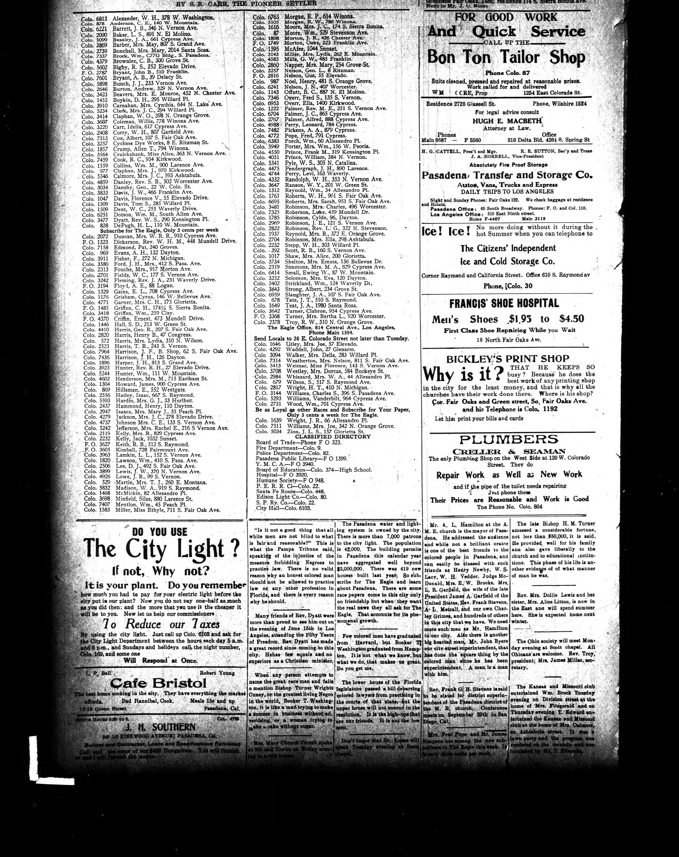 Page 2