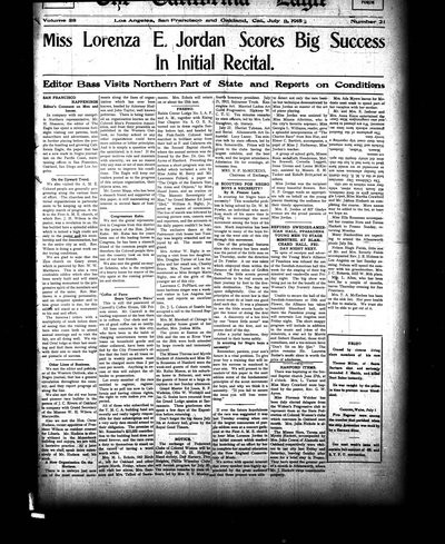 Jul 1915