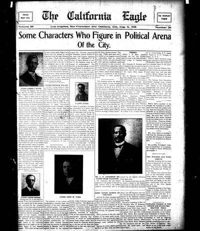 Aug 1915