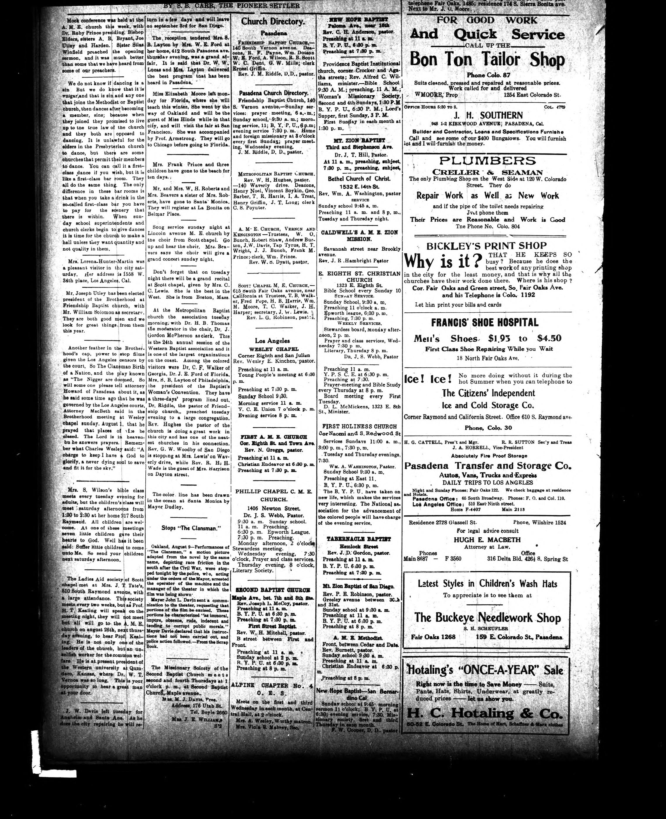 Page 2