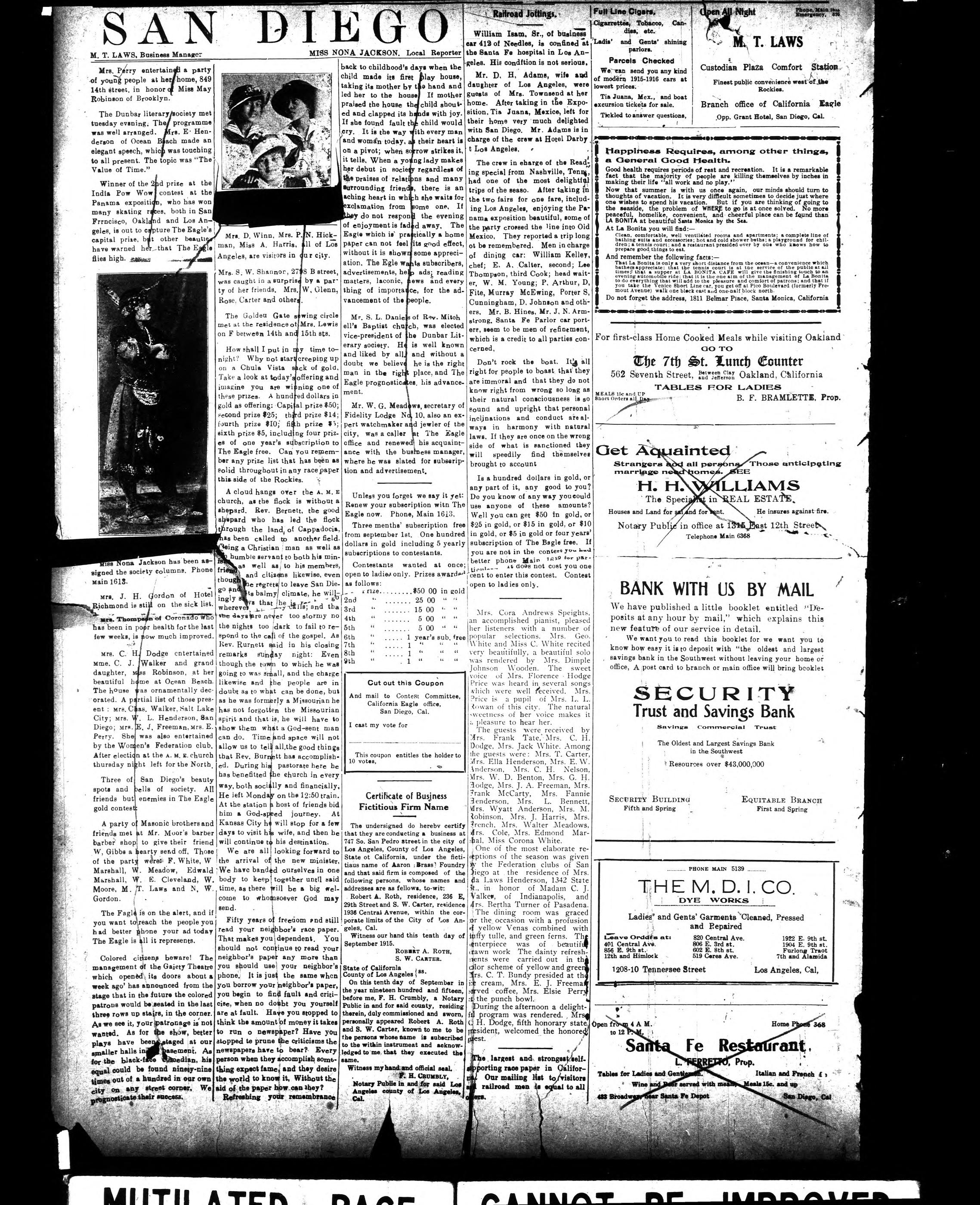Page 6