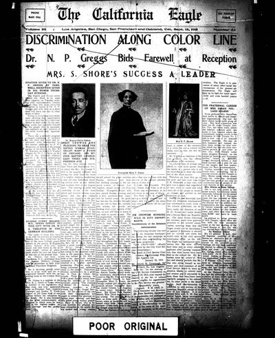 Sep 1915