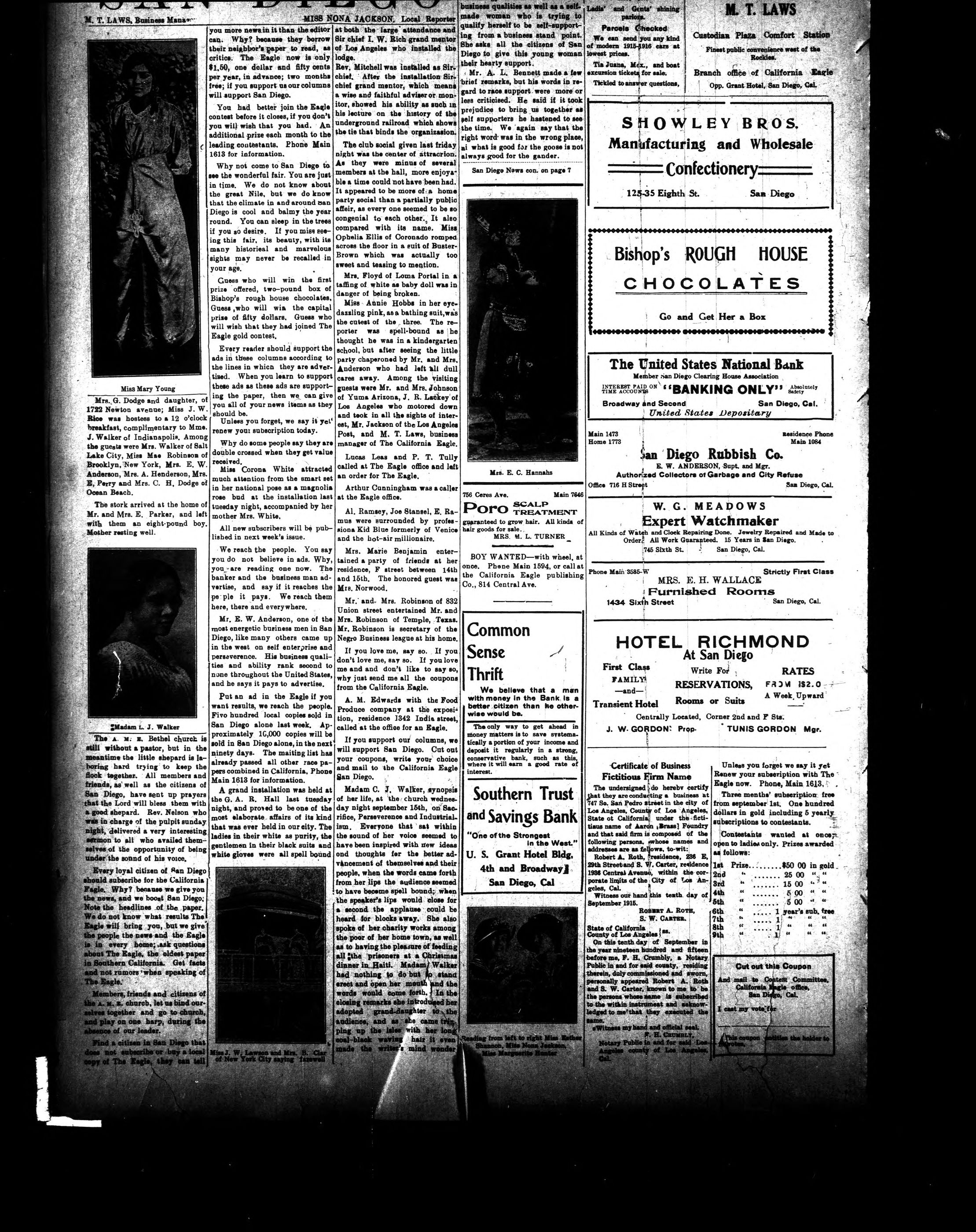 Page 6