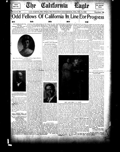 Oct 1915