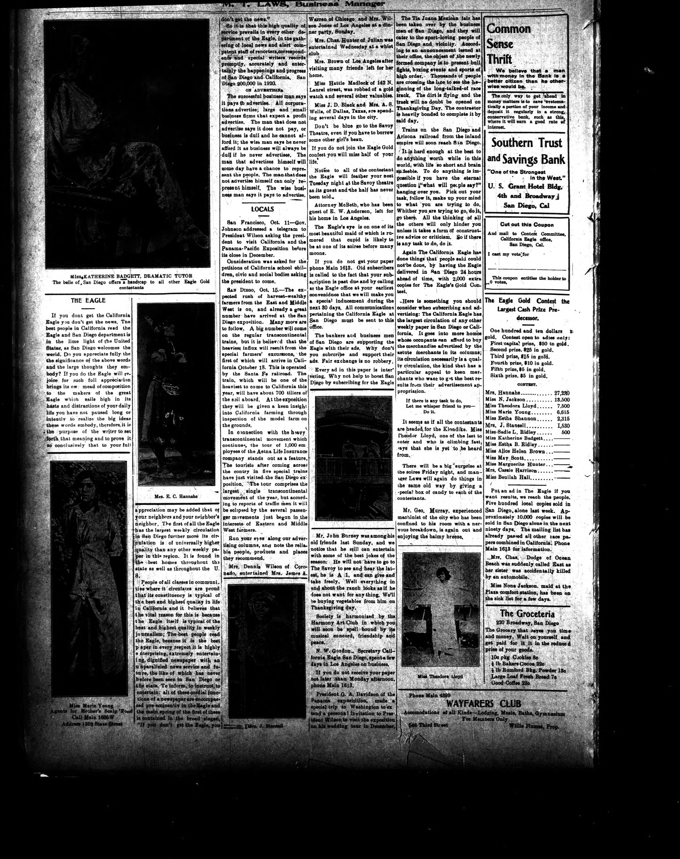 Page 6