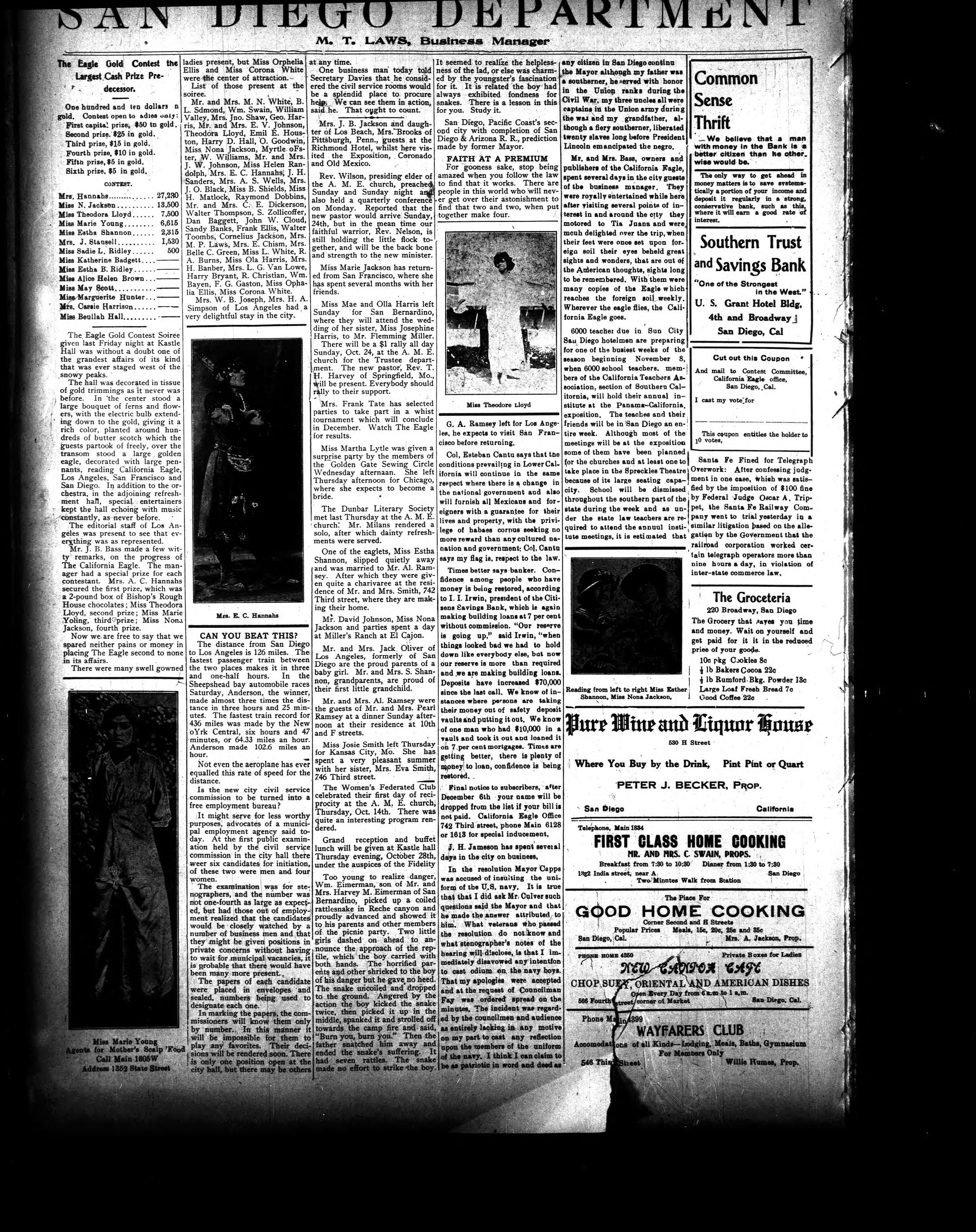 Page 6