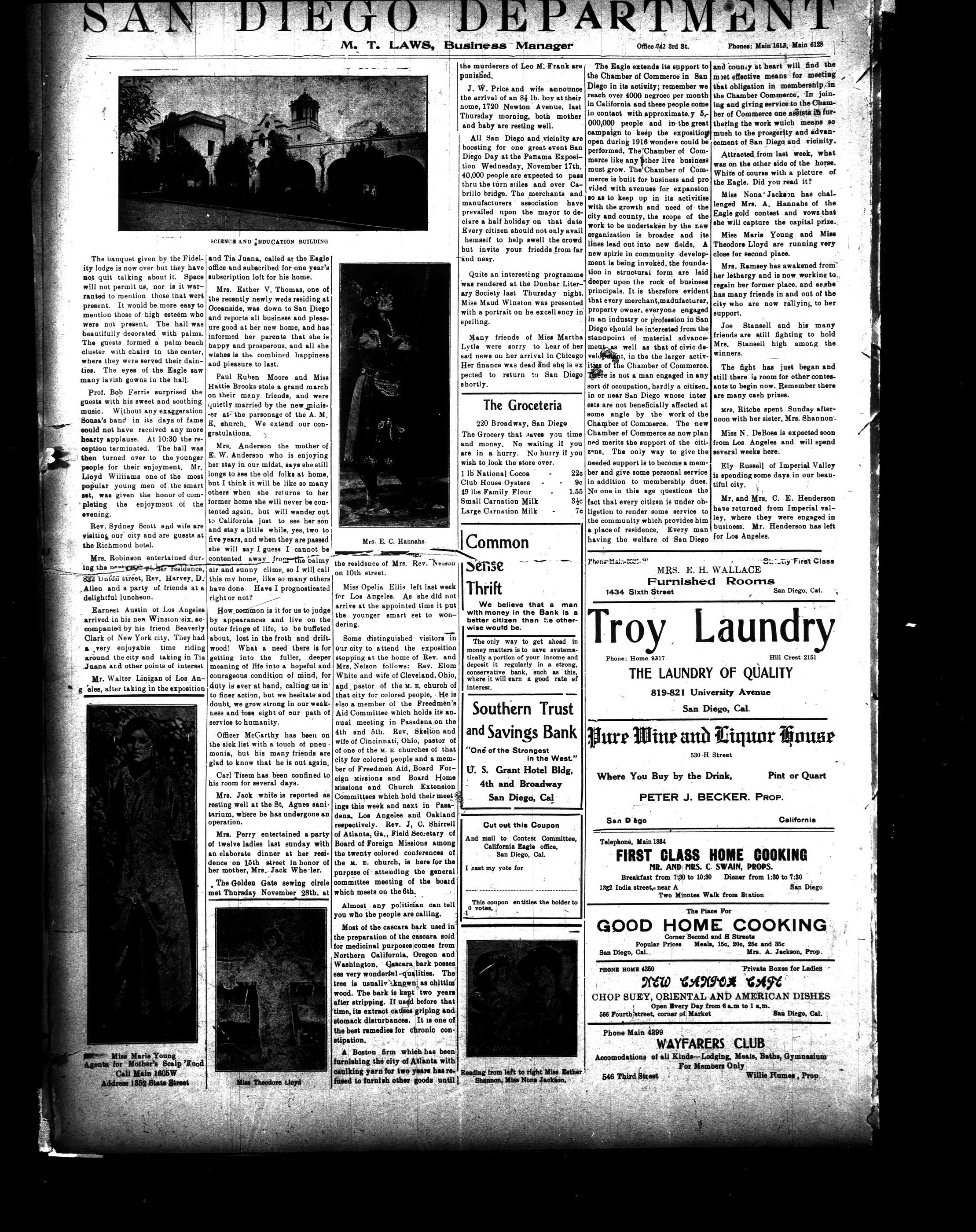 Page 6