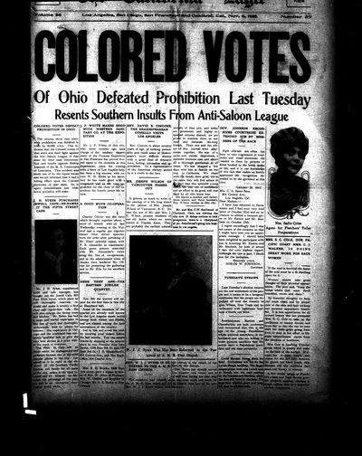 Nov 1915
