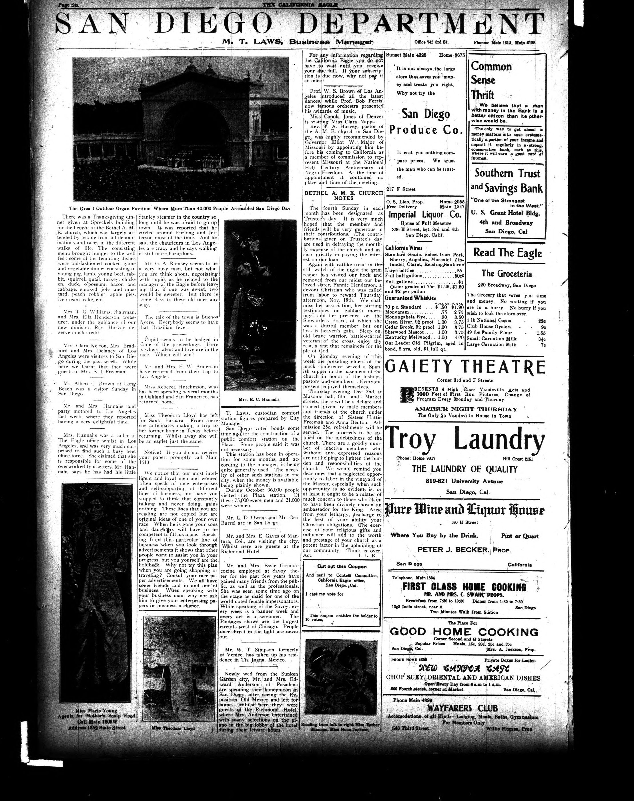 Page 6