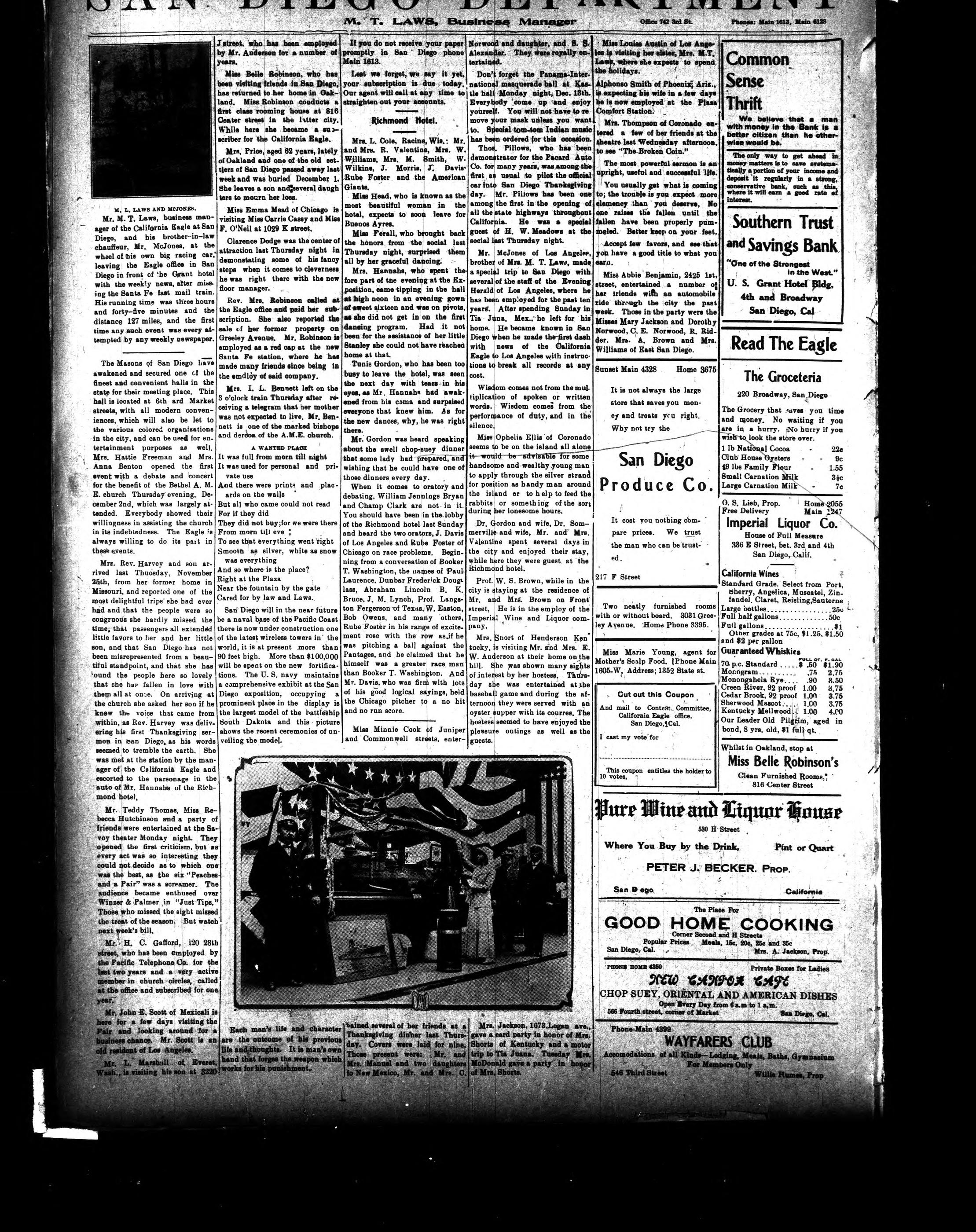 Page 6