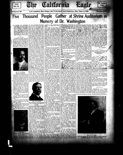 Dec 1915