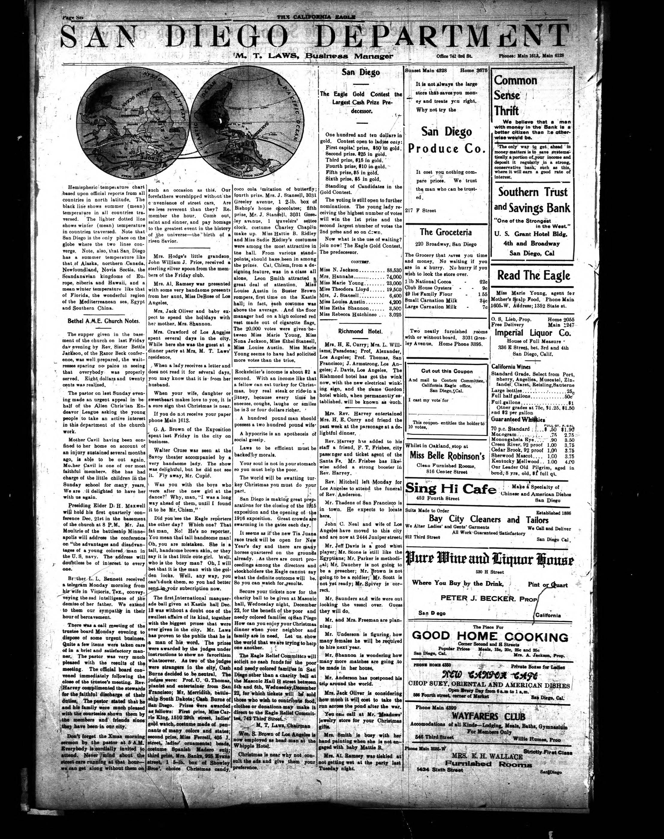 Page 6