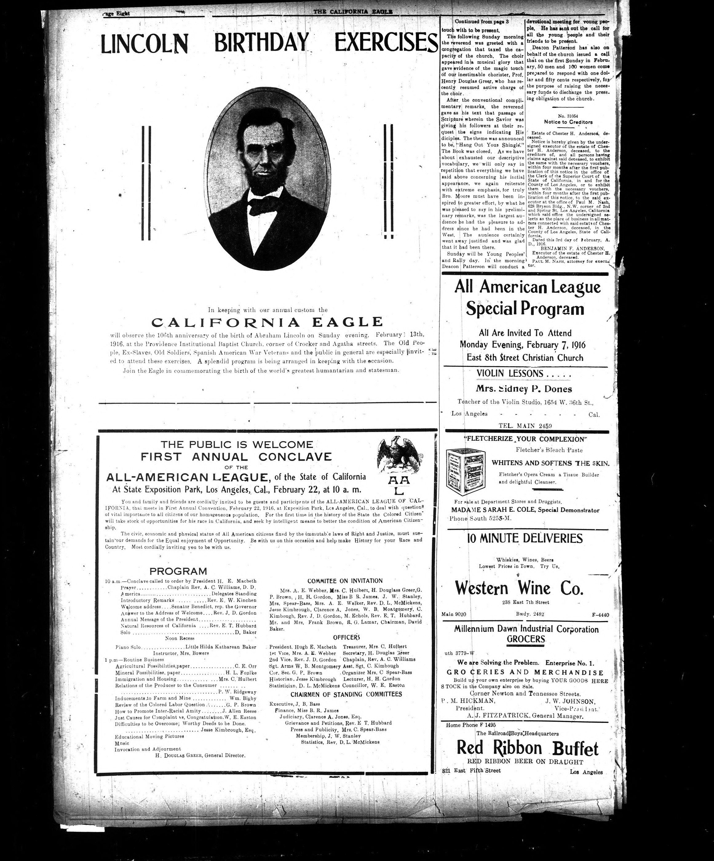 Page 4