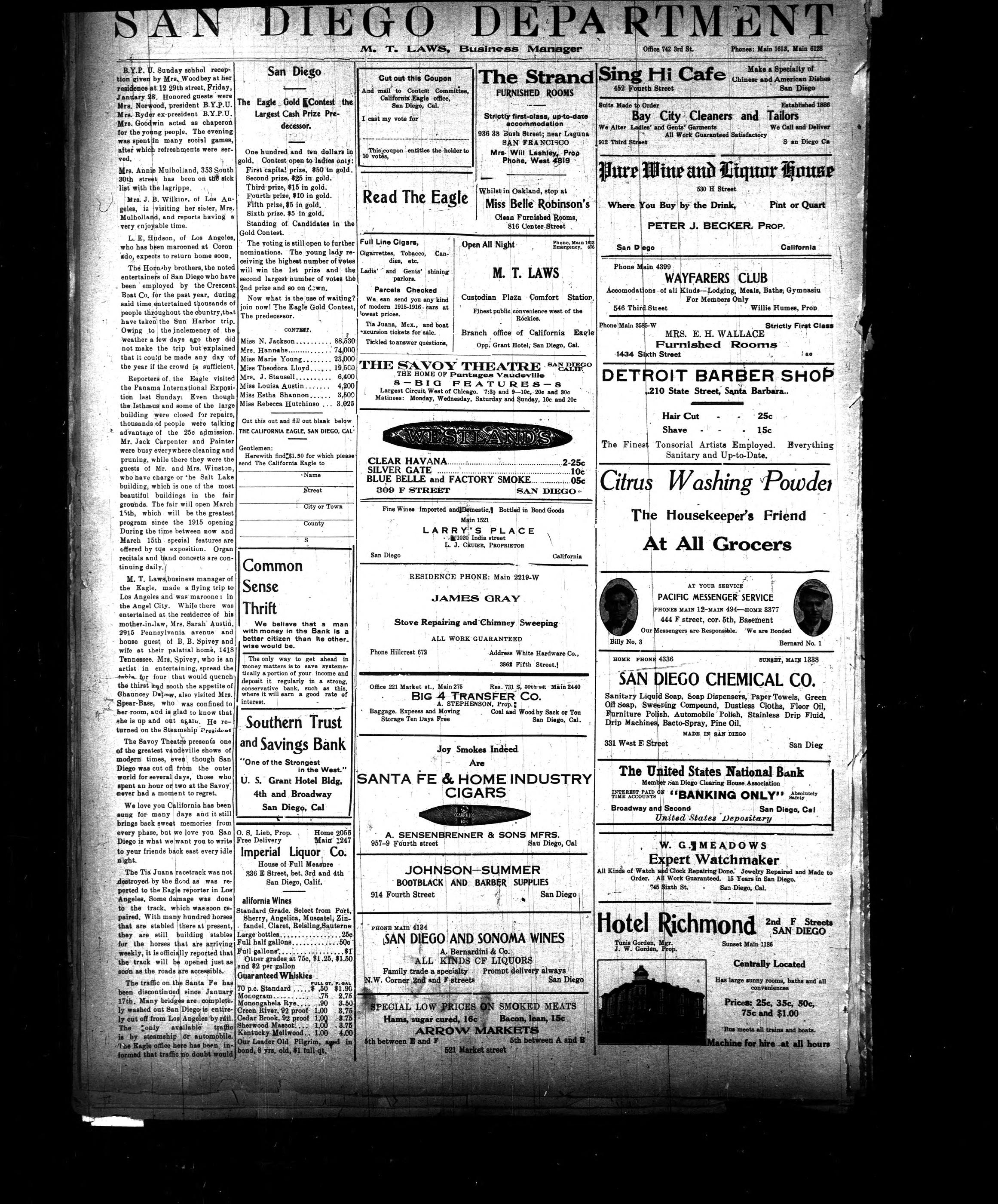 Page 4