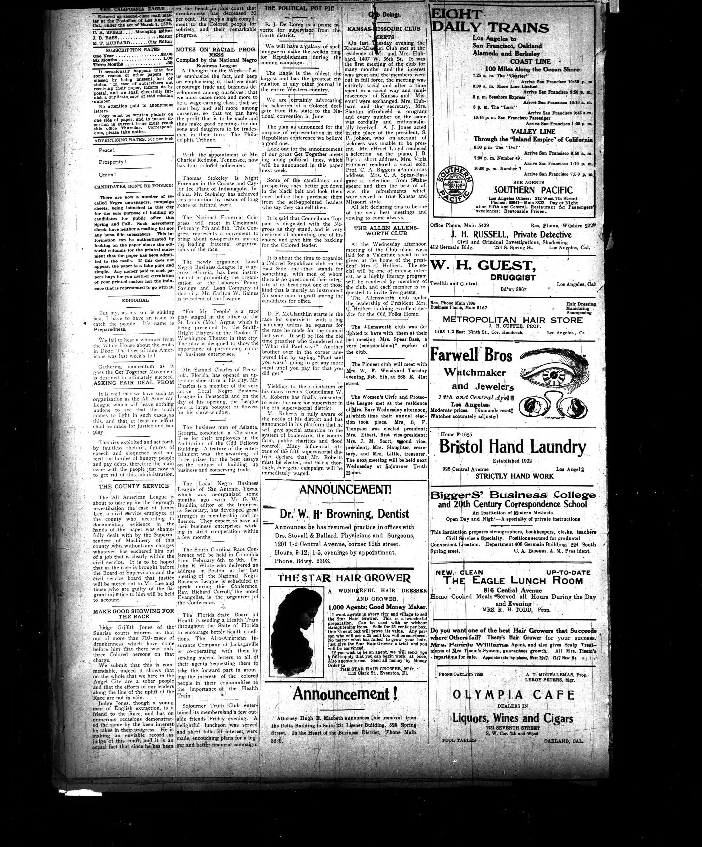 Page 6