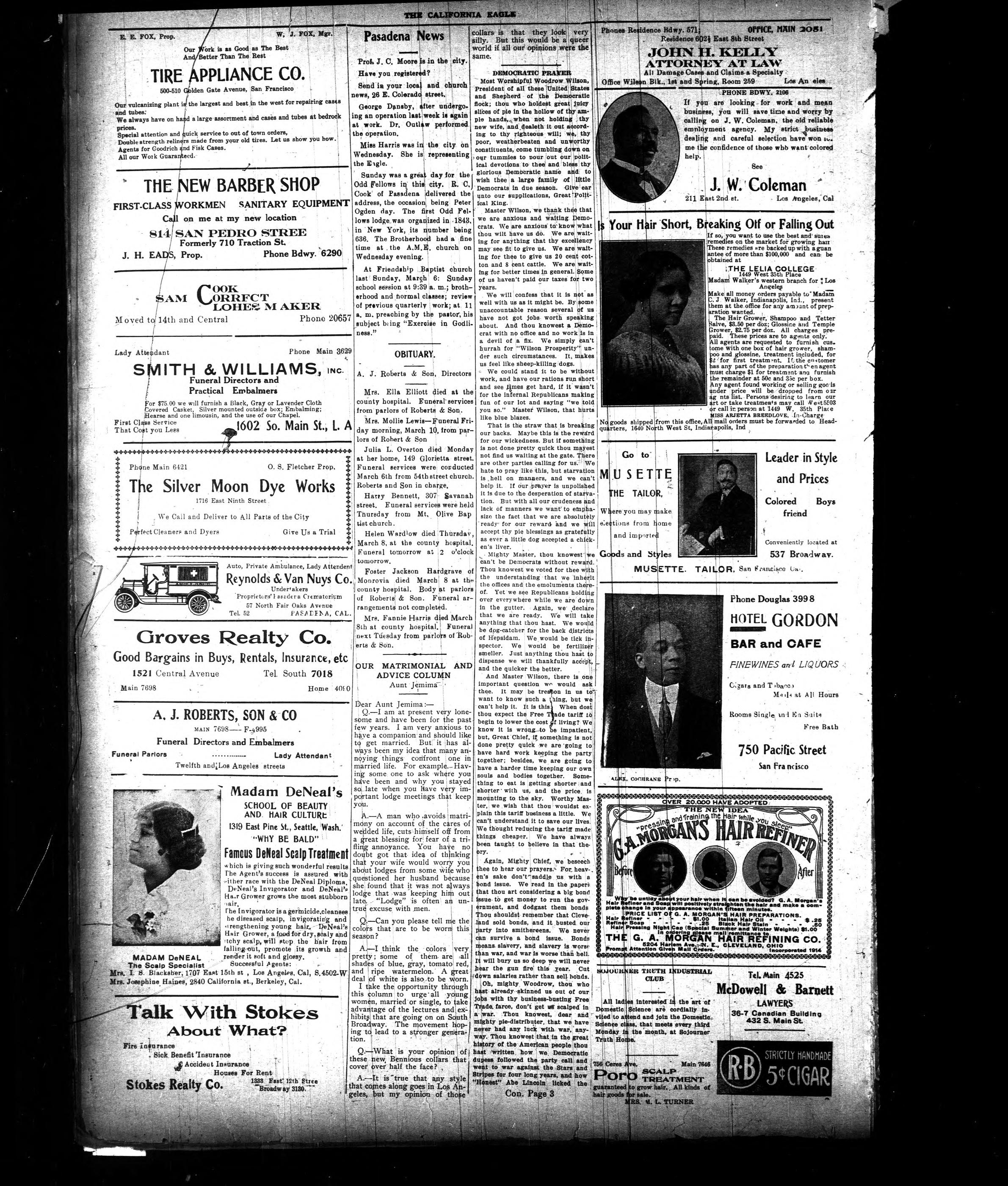 Page 2