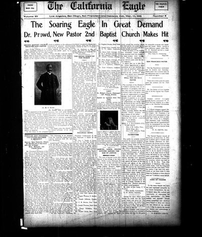 Mar 1916