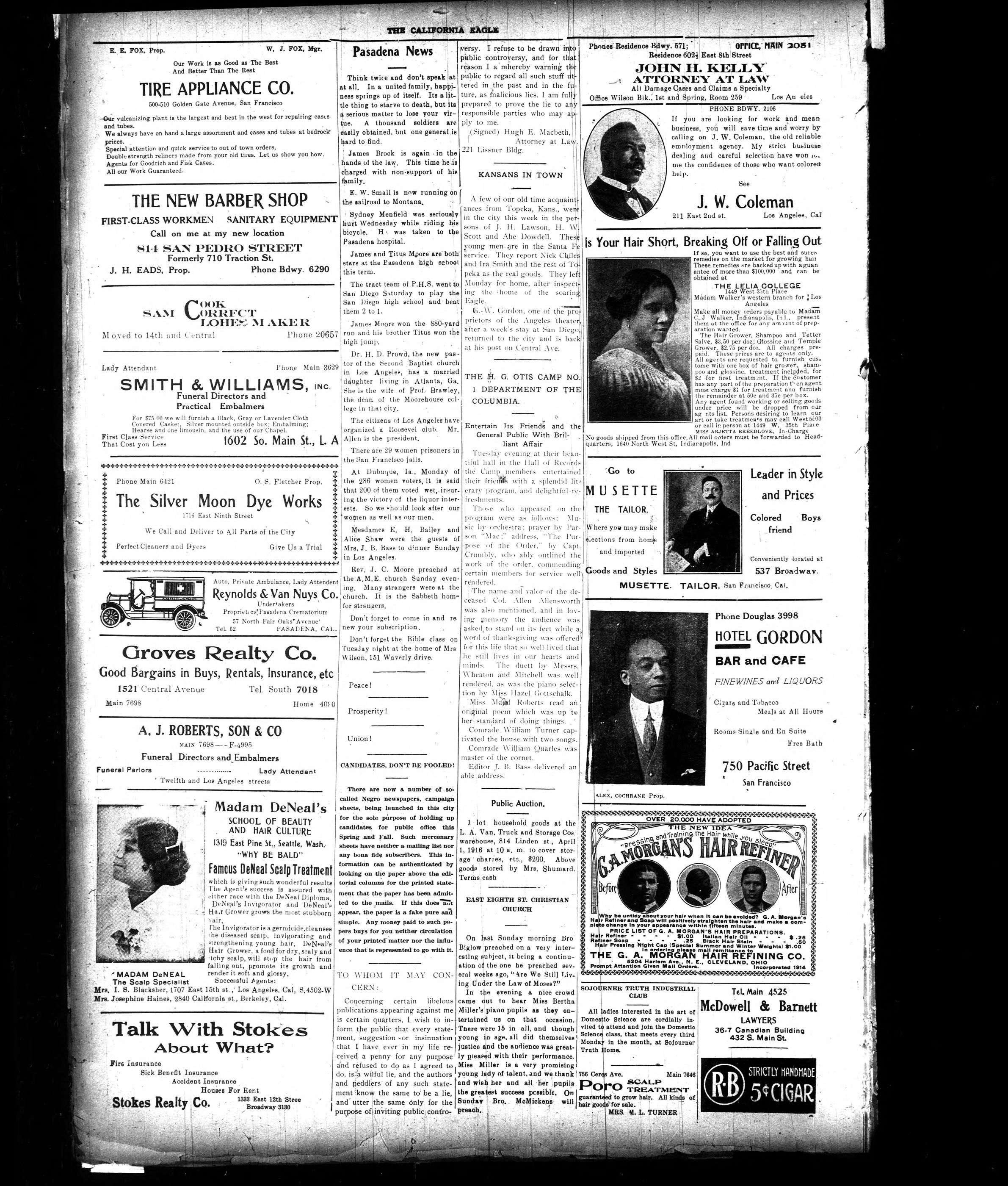 Page 2