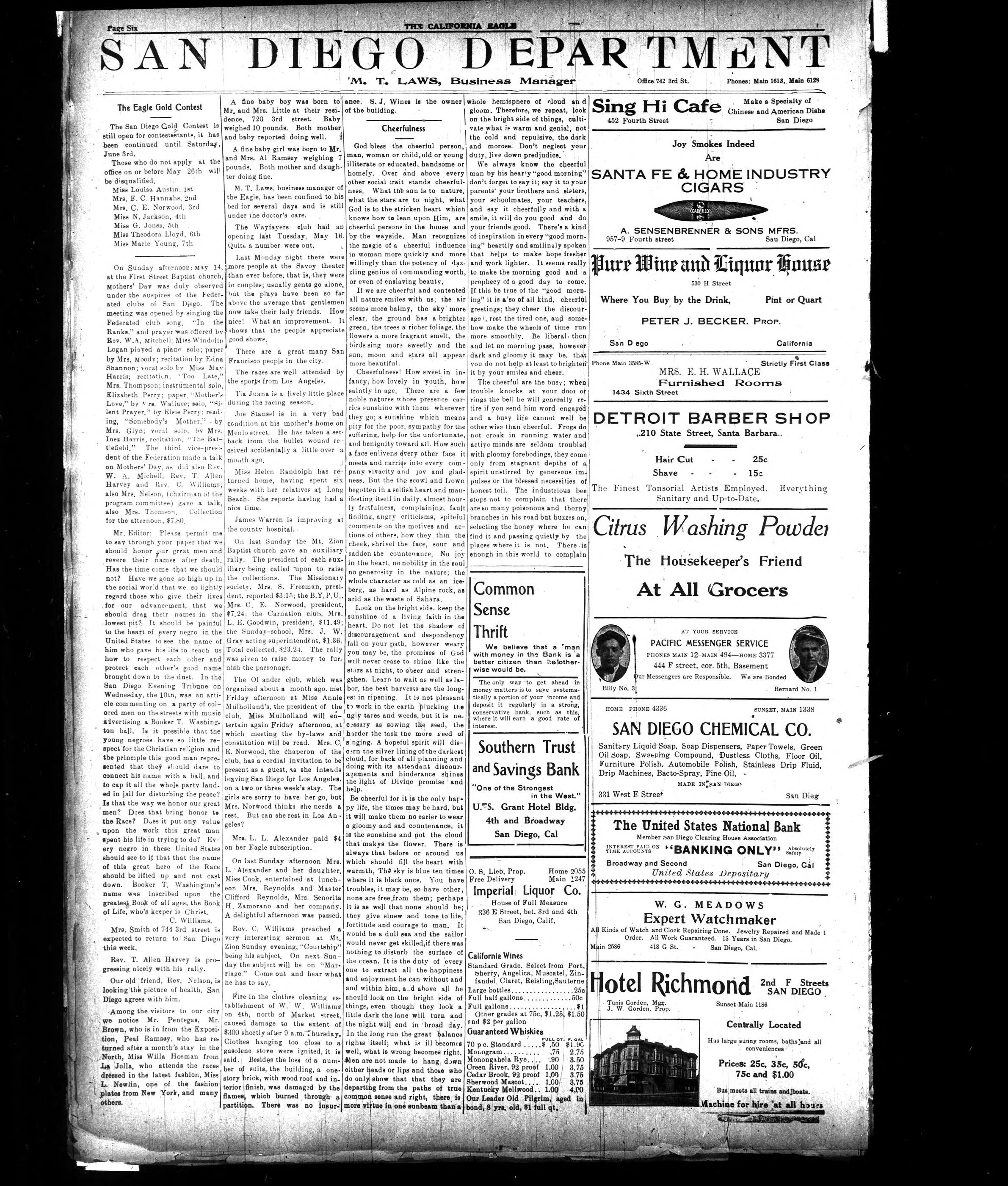 Page 4