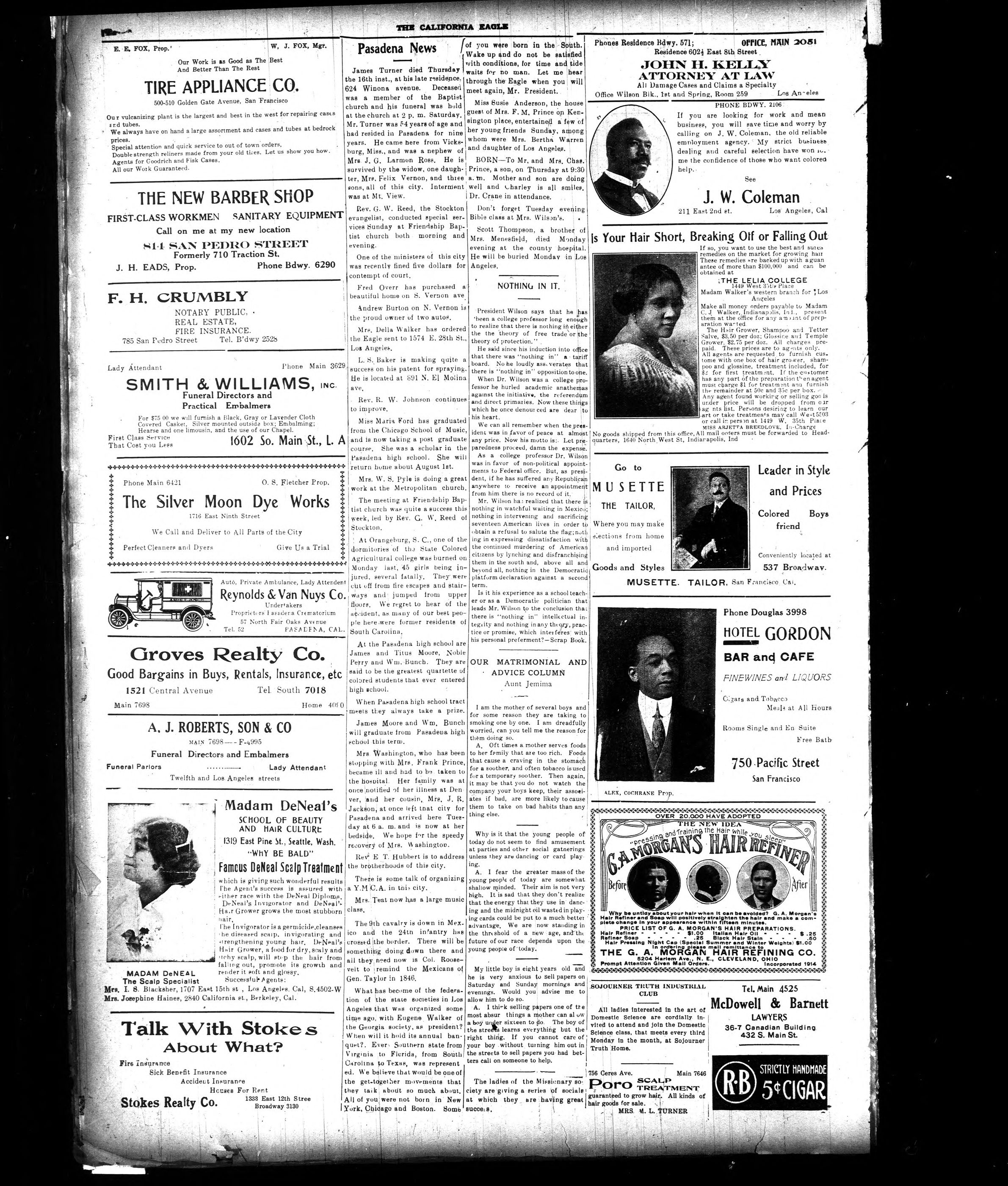 Page 2