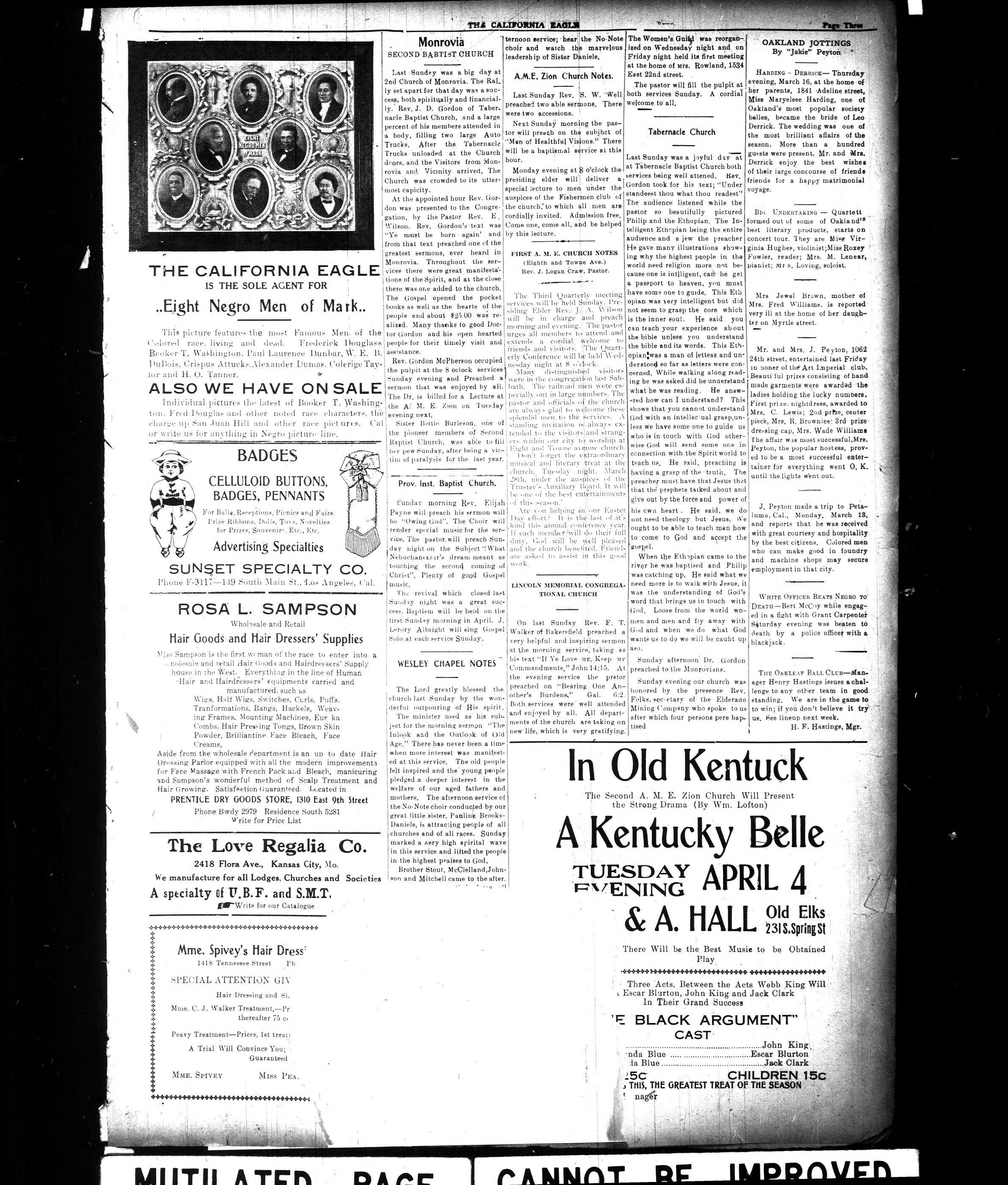 Page 3