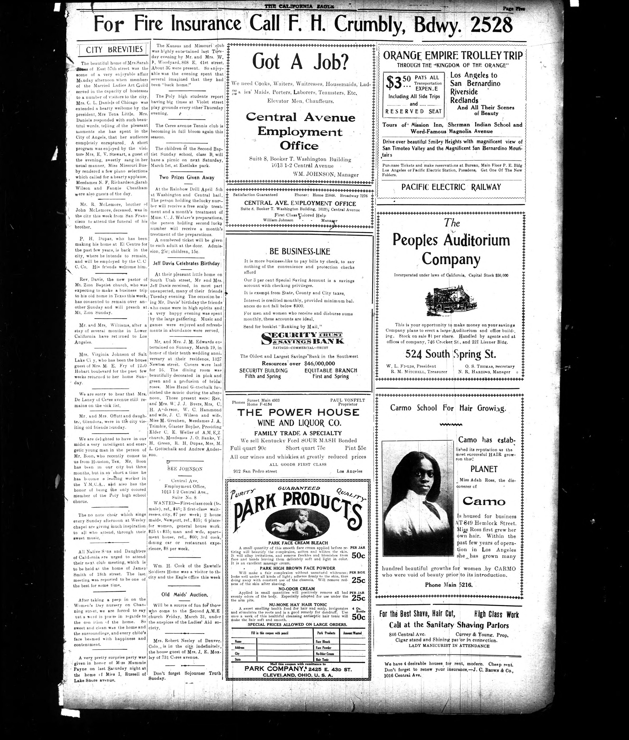 Page 5