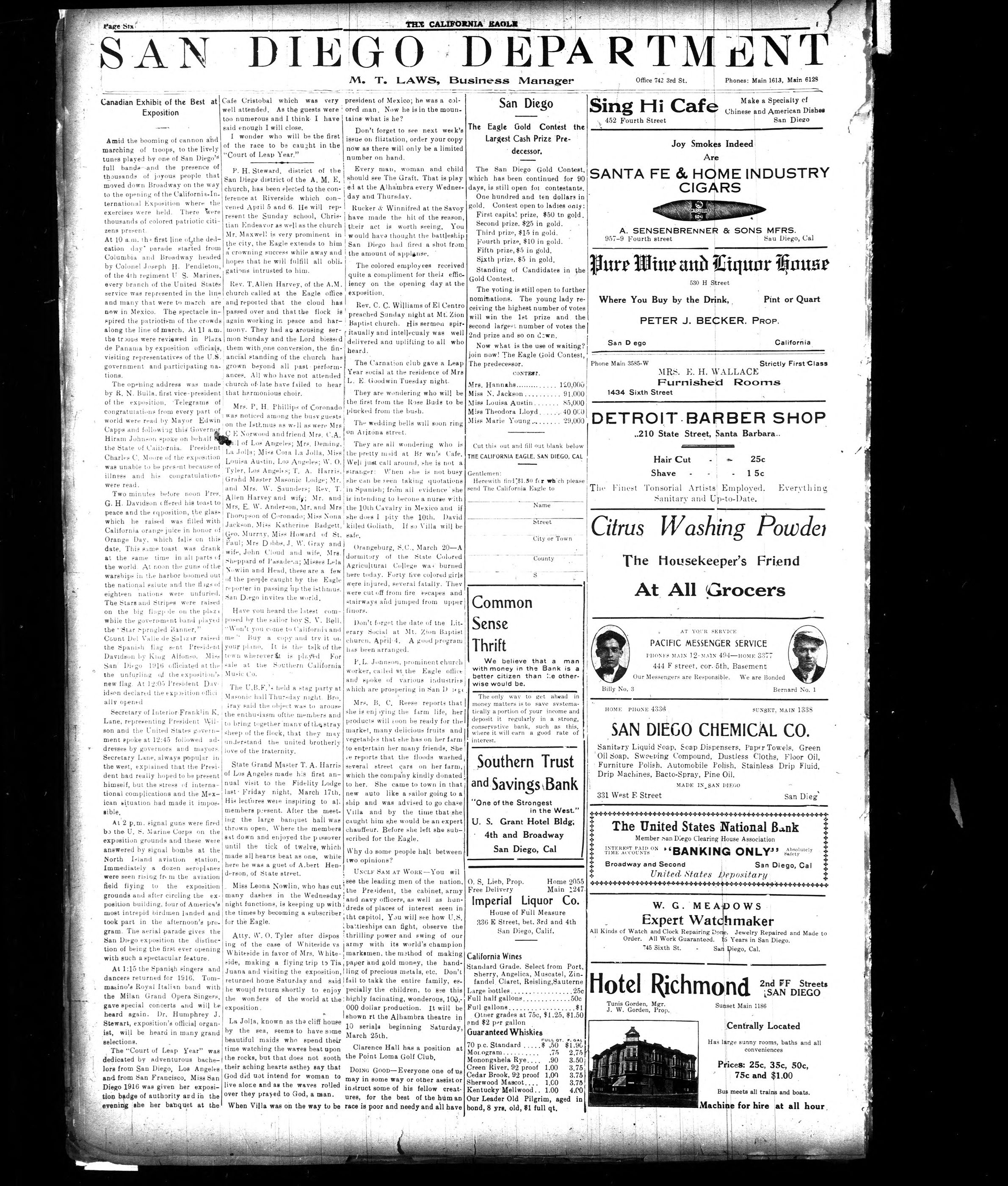 Page 6