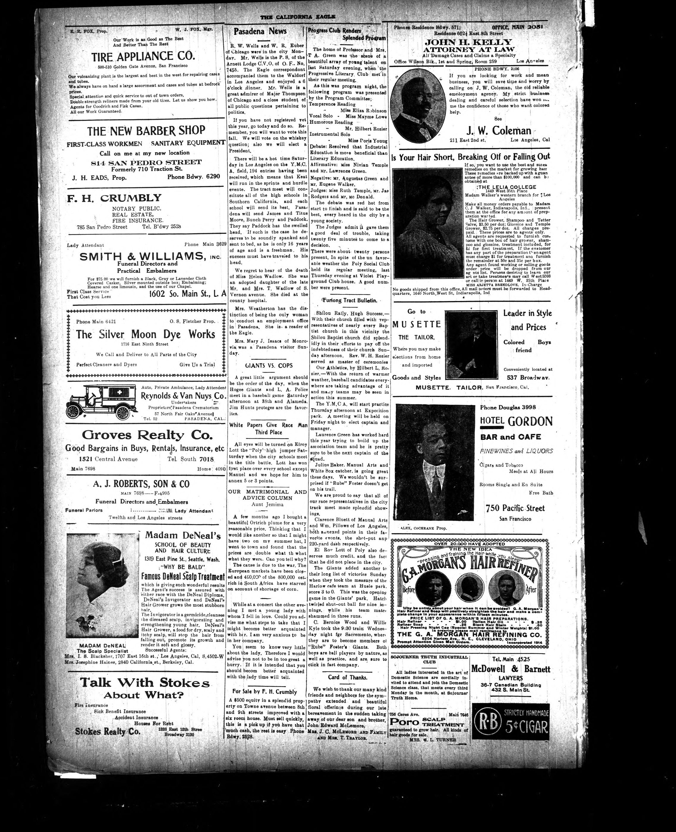 Page 2