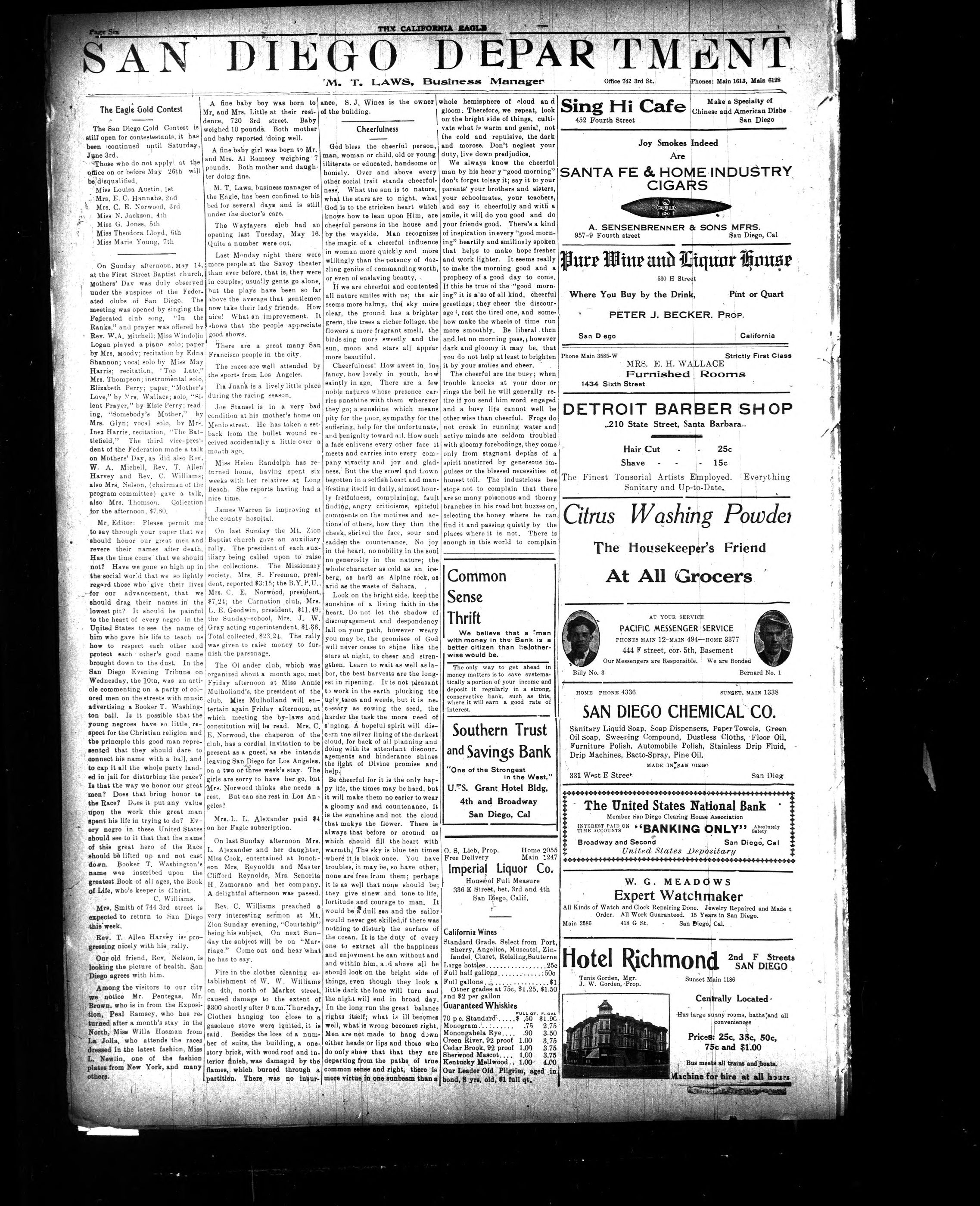 Page 4