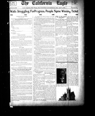 Apr 1916