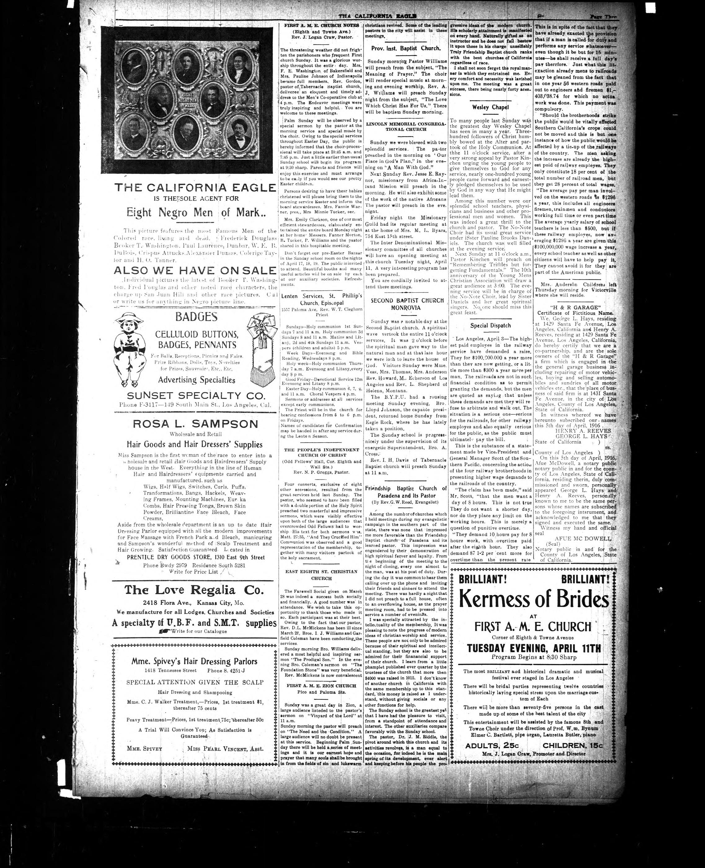 Page 3