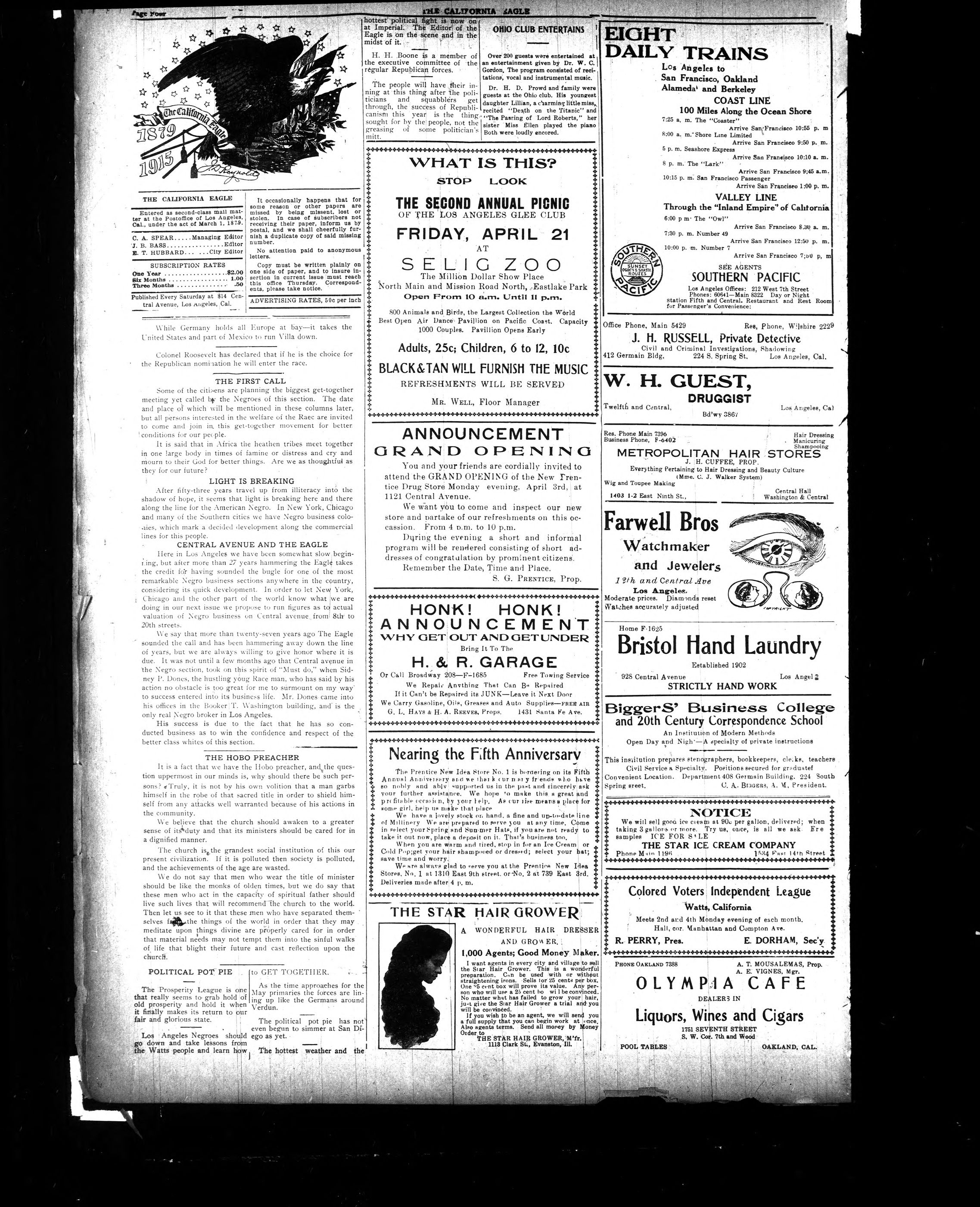 Page 4