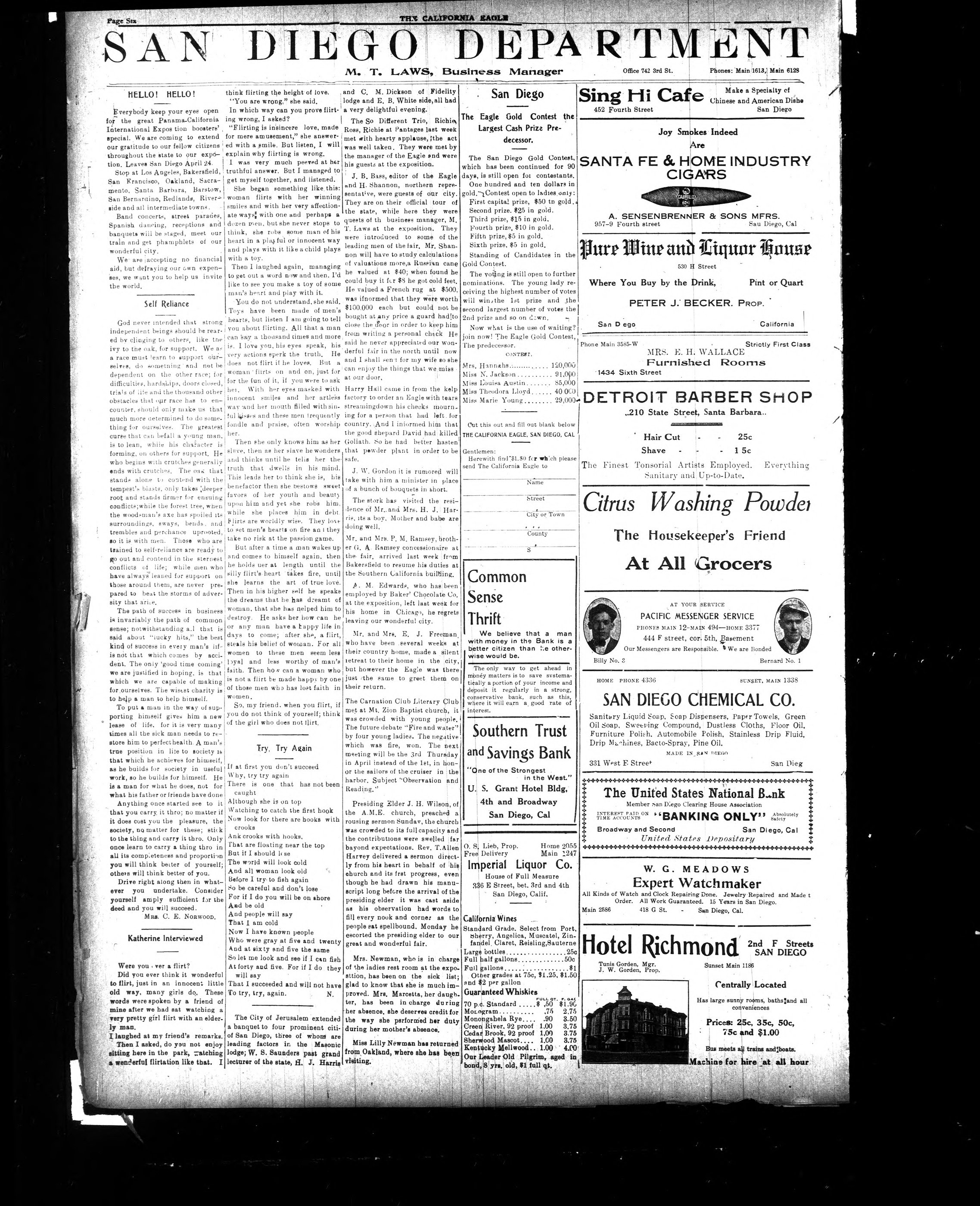 Page 6