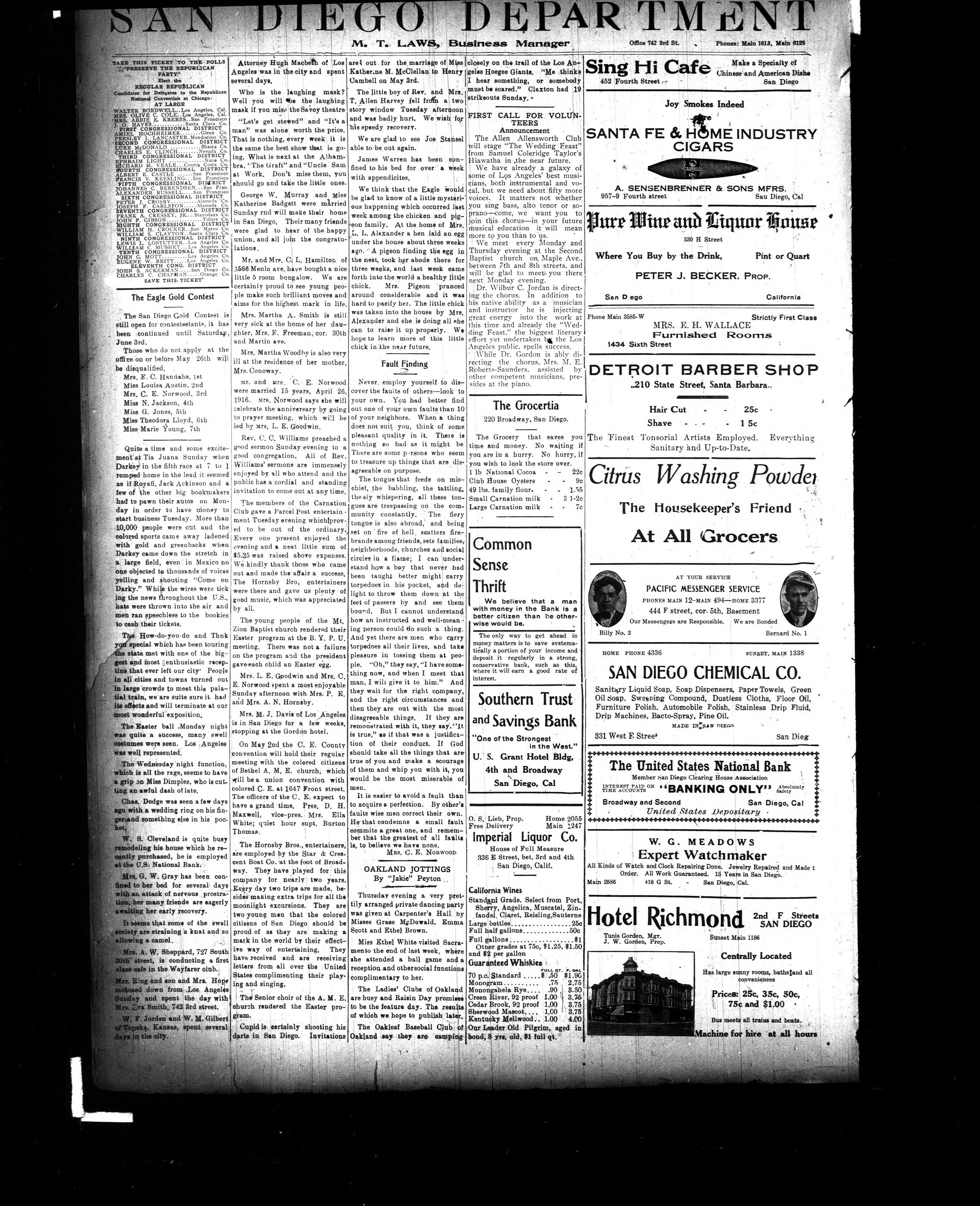 Page 4