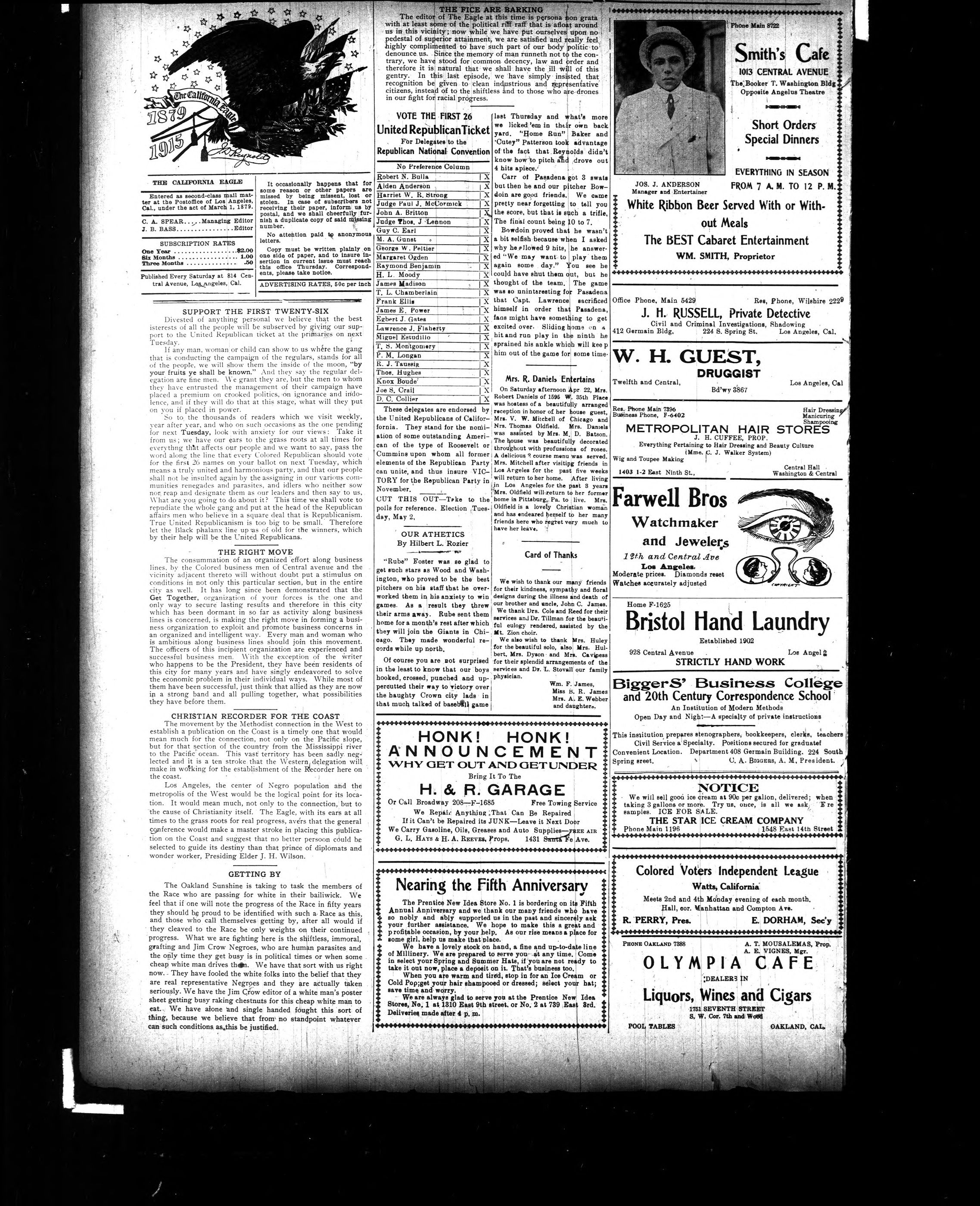 Page 6