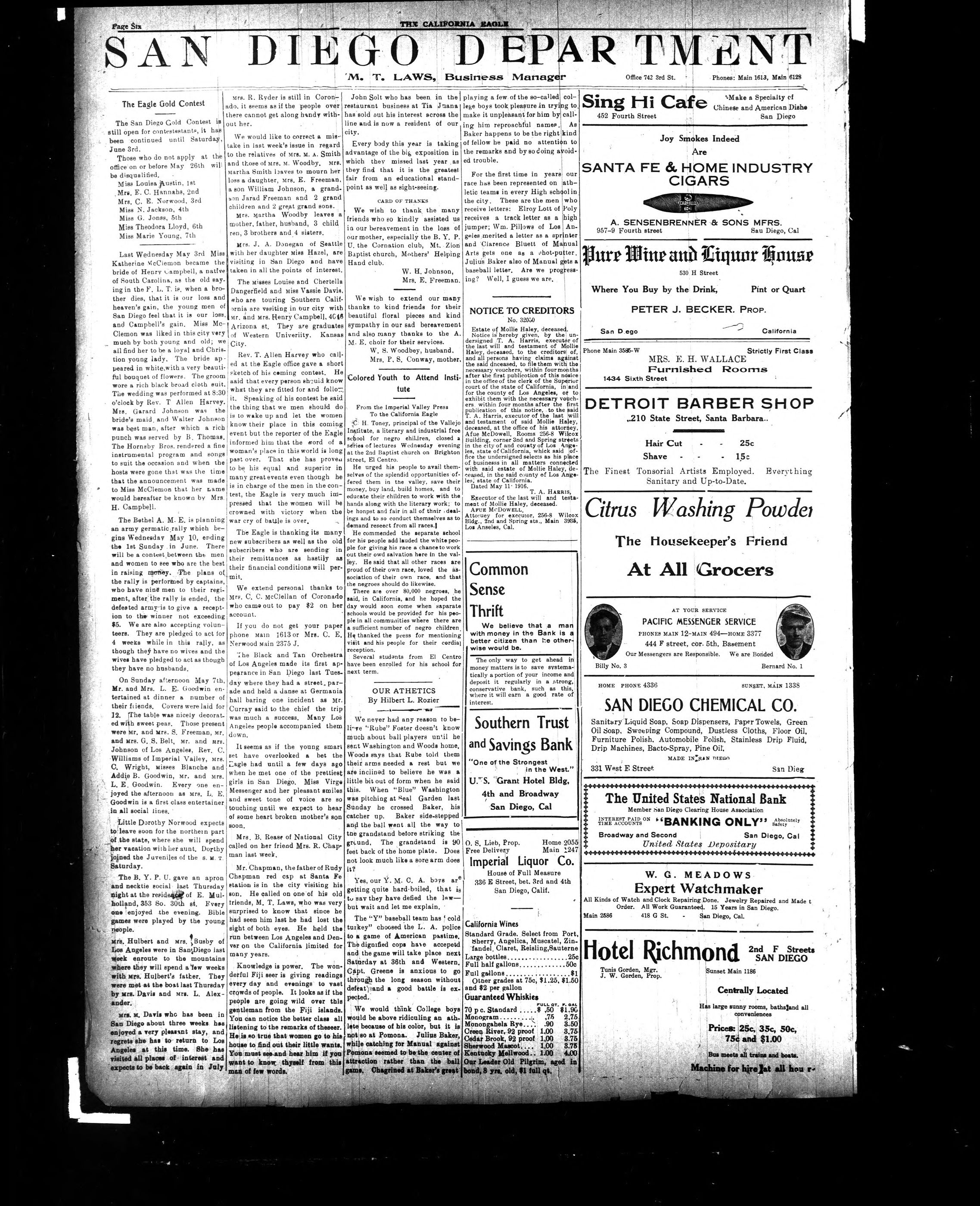 Page 4