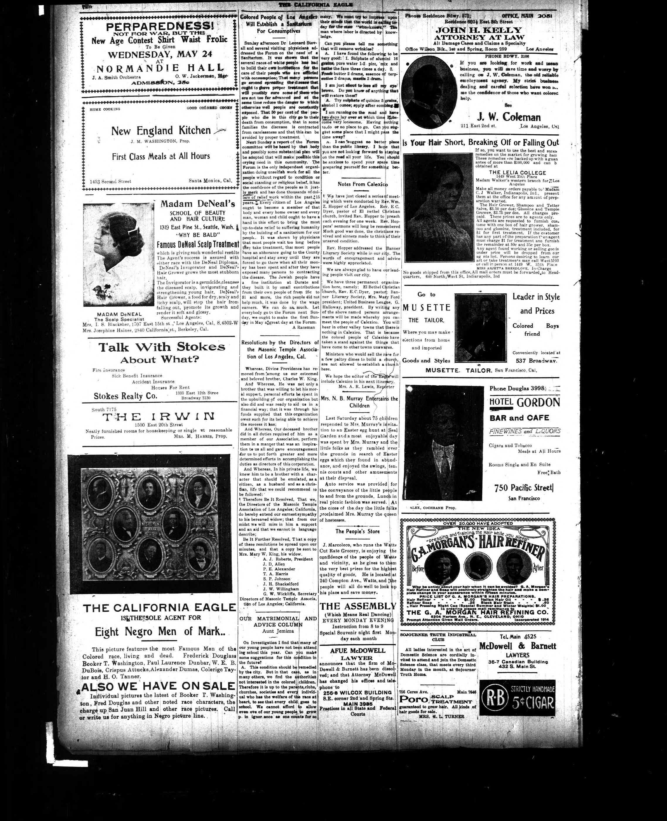 Page 2