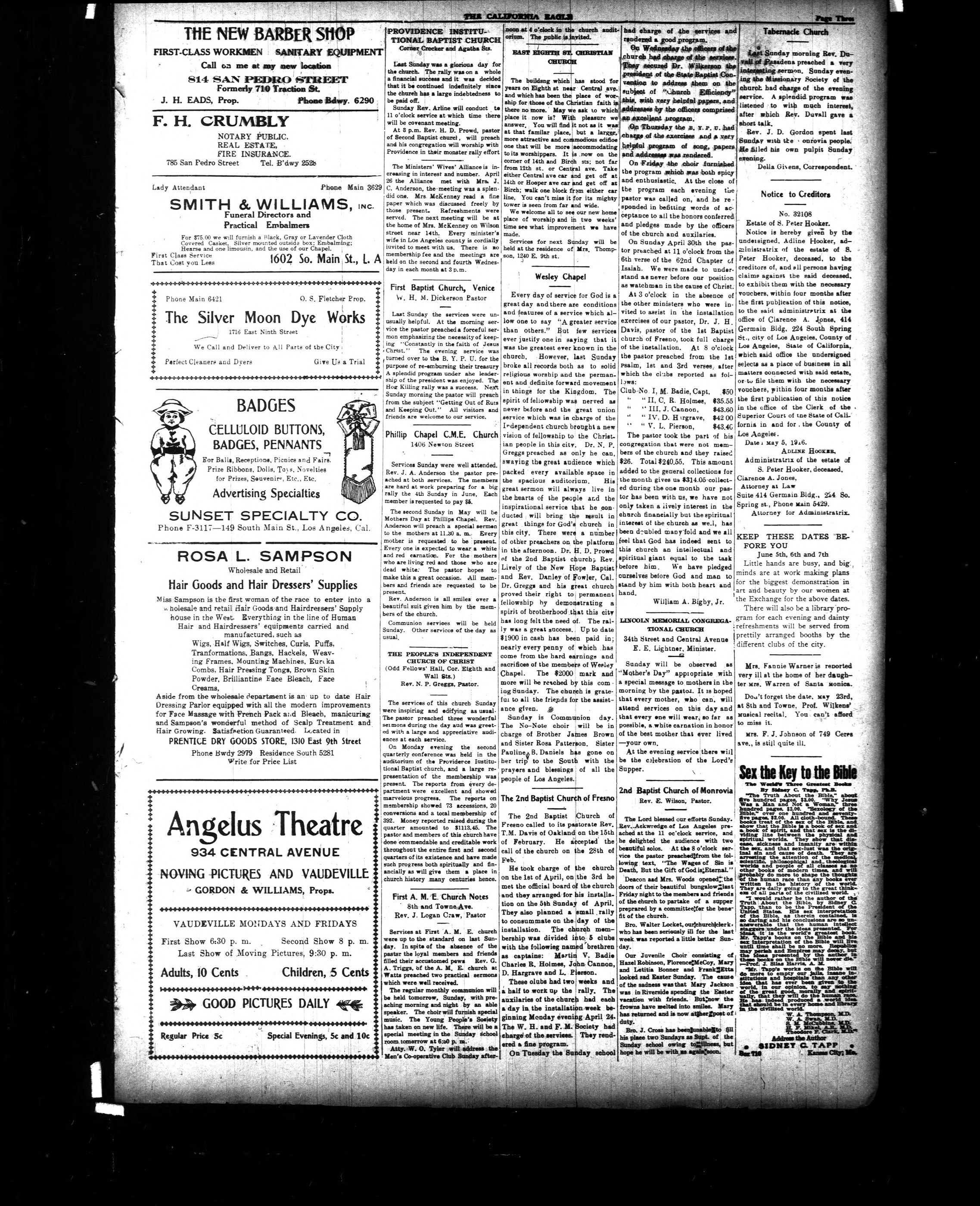 Page 3