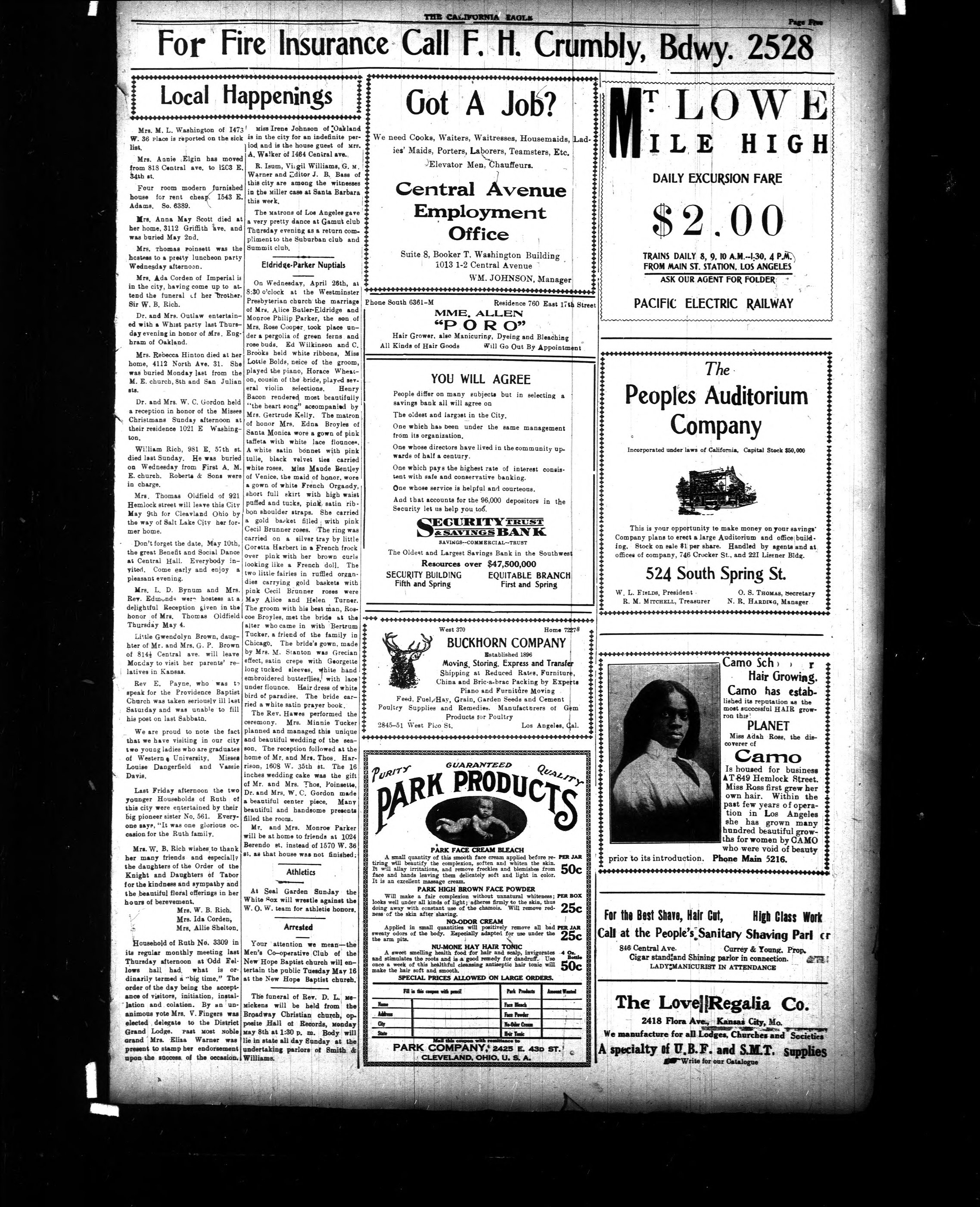 Page 5