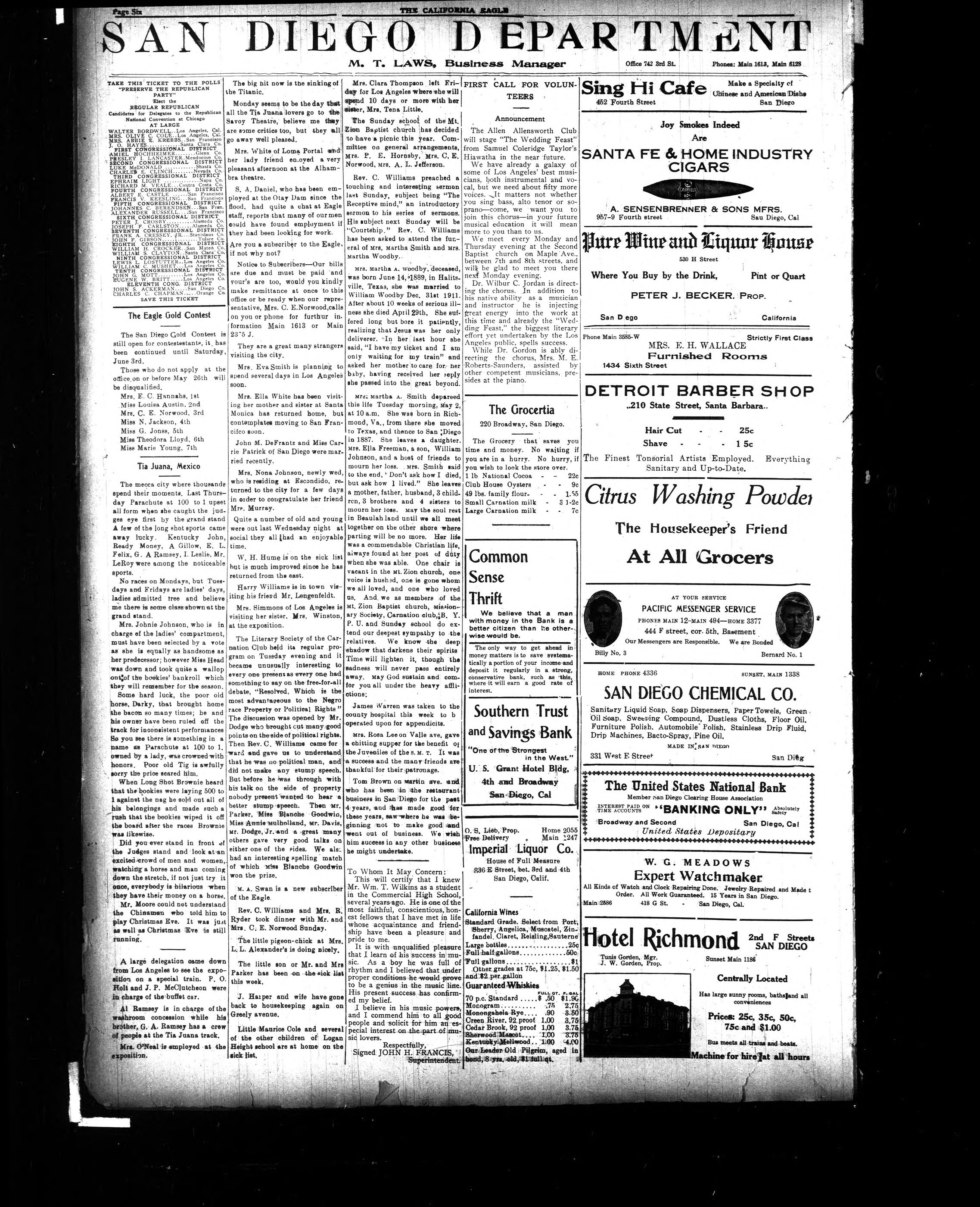 Page 6