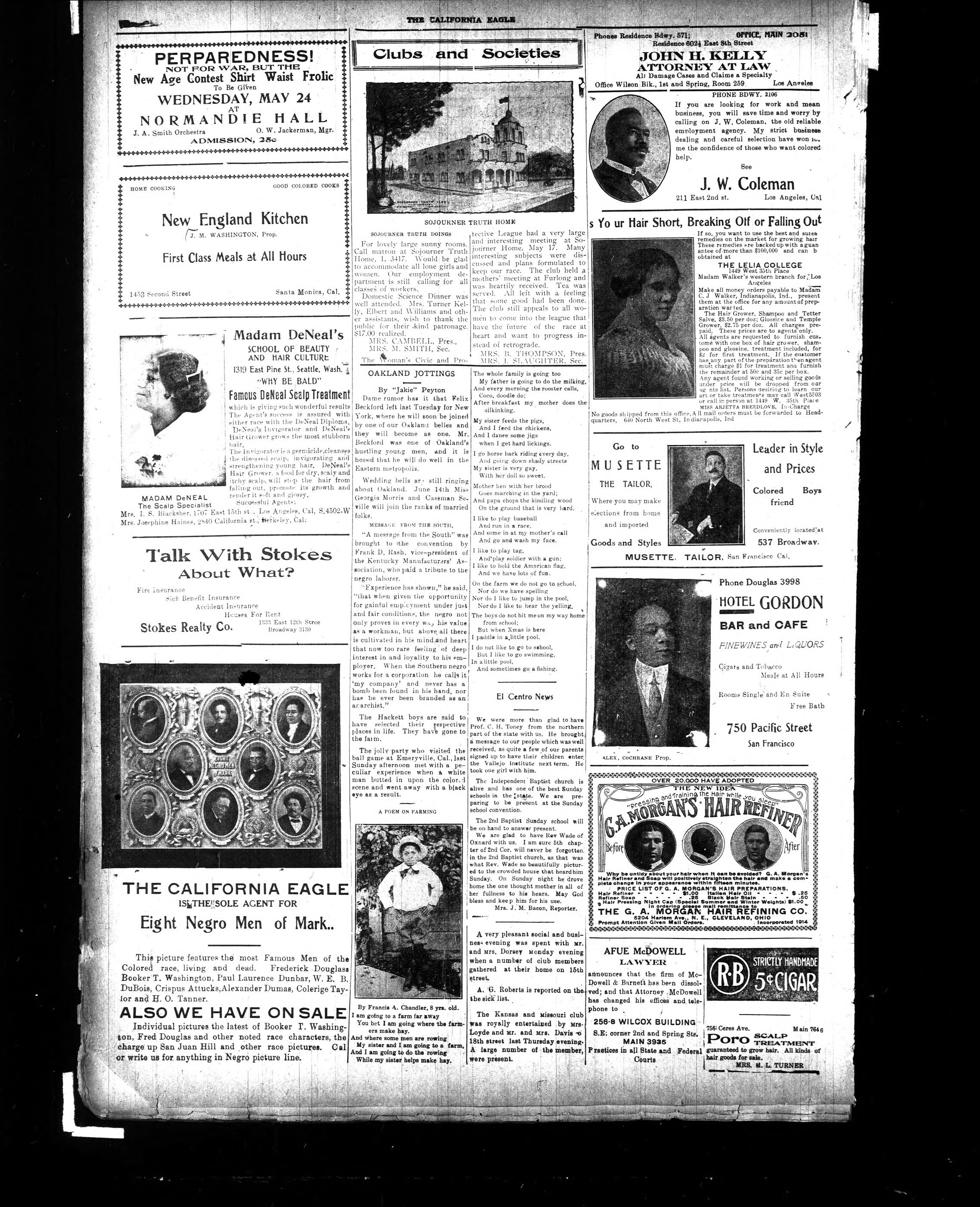 Page 2