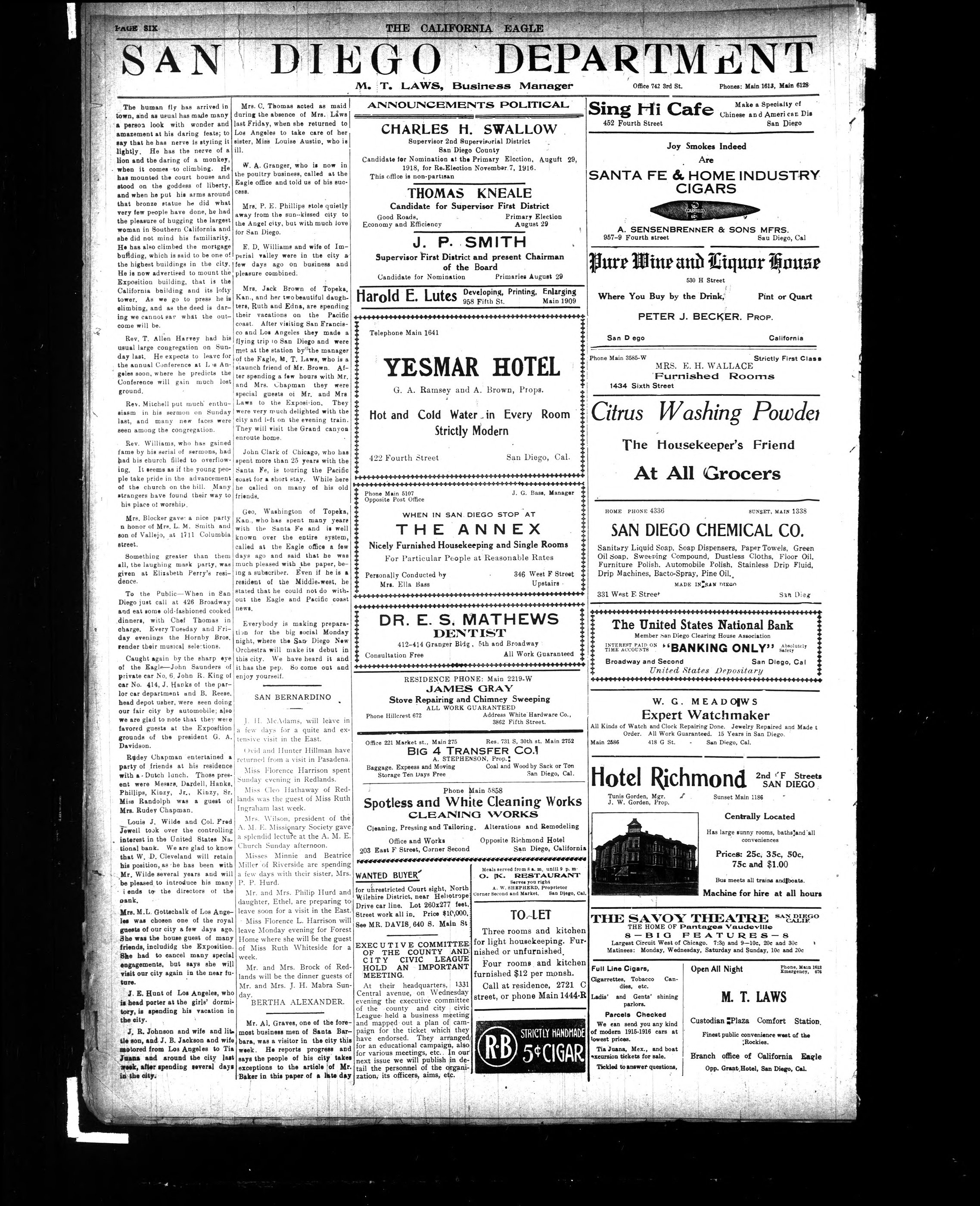 Page 4