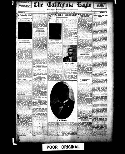 Jun 1916