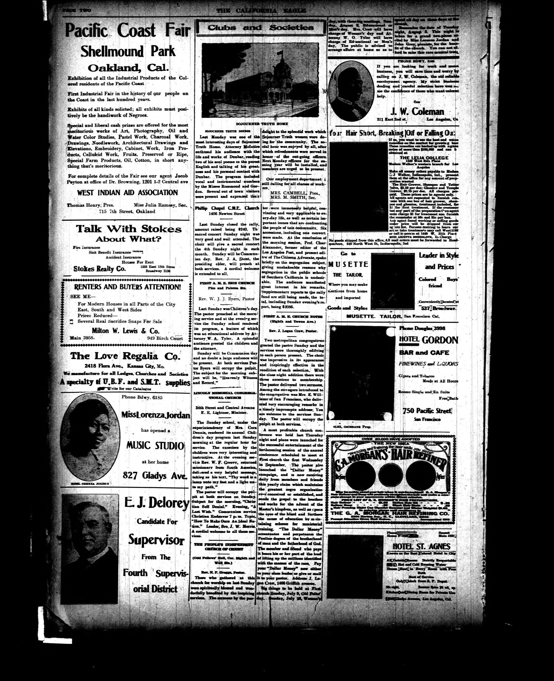 Page 2