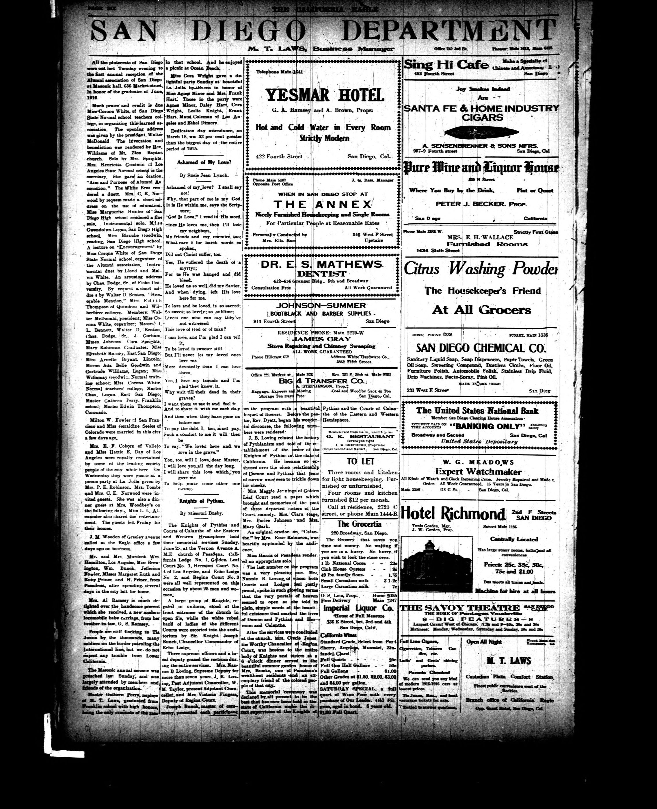 Page 6