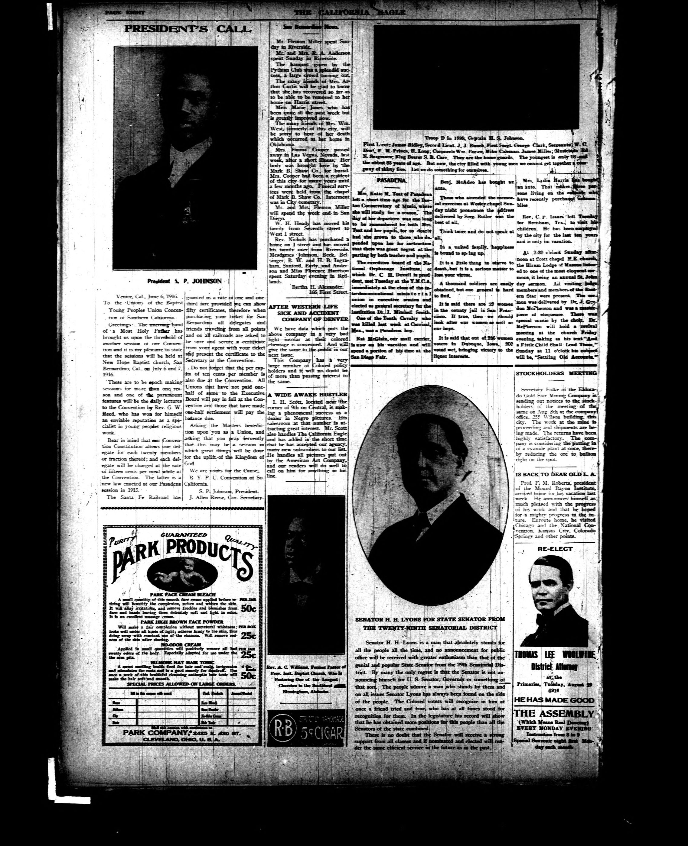 Page 8