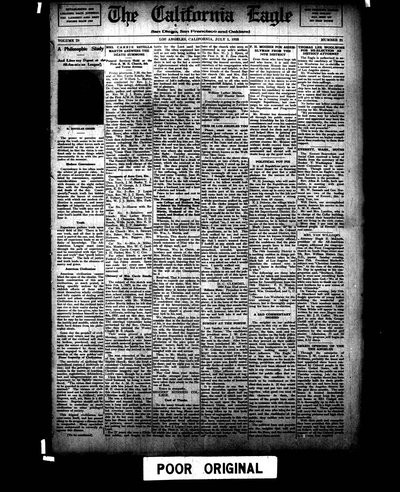 Jul 1916