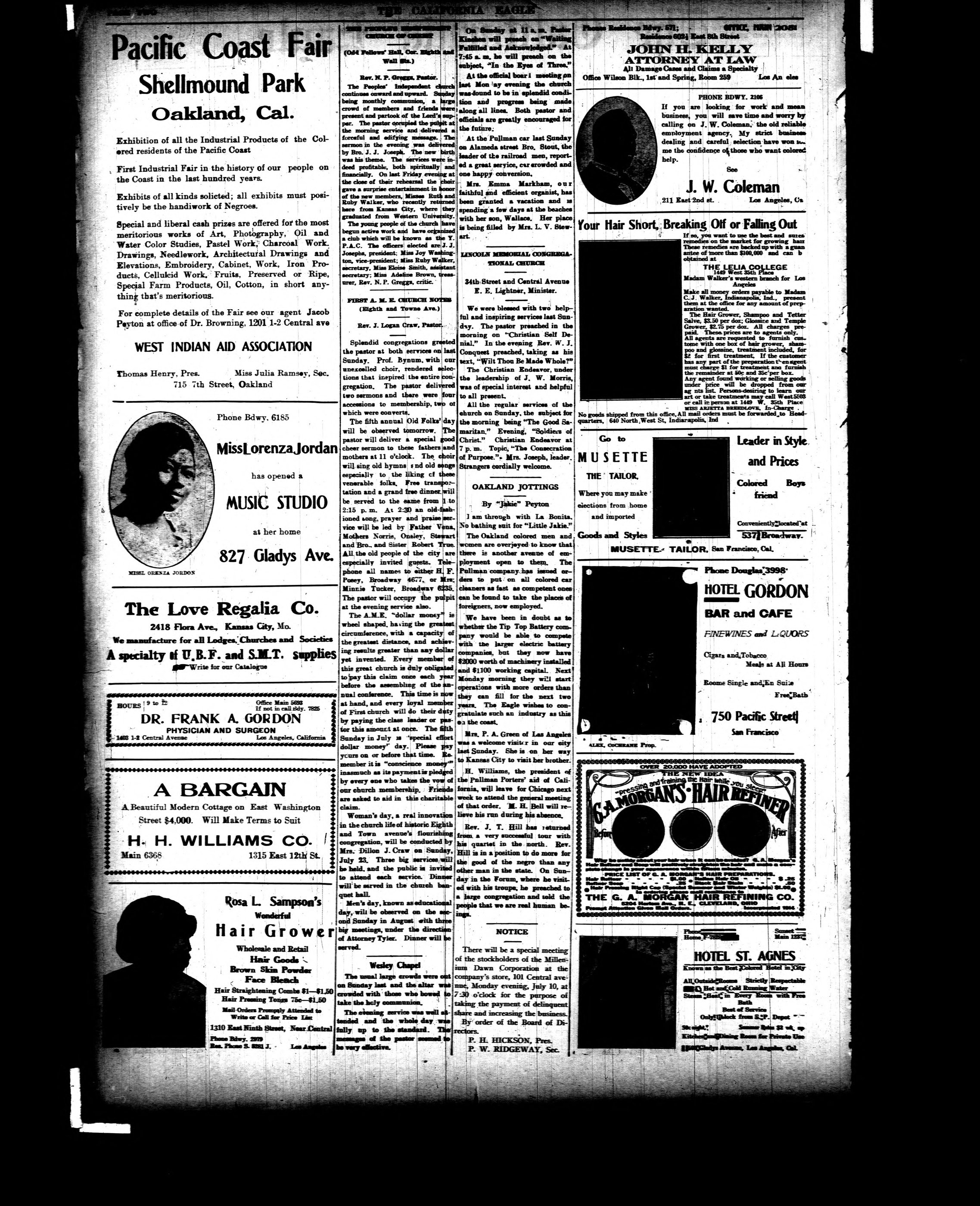 Page 2
